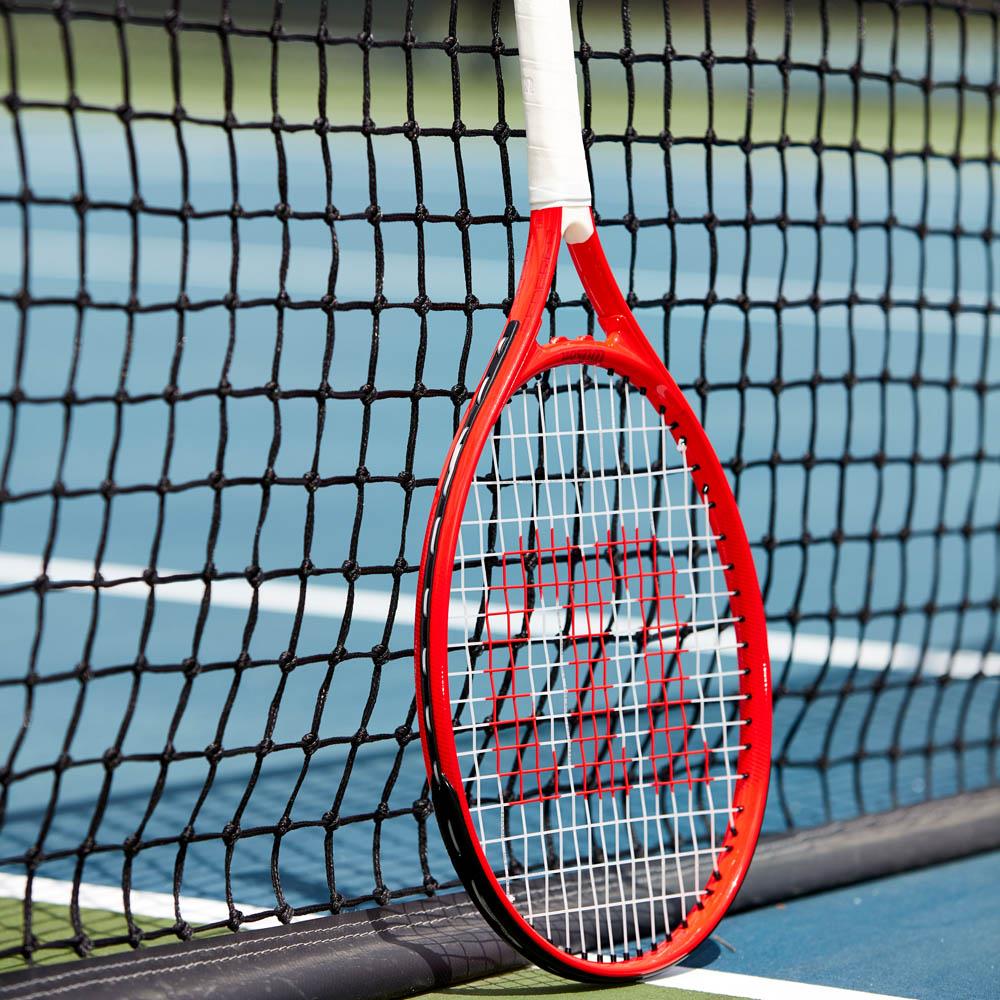 Wilson Federer Junior 21、mySite、neckold