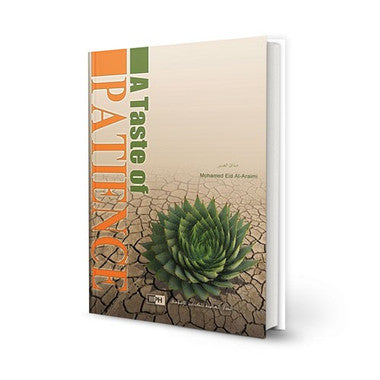 A Taste of Patience、mySite、topwebapps