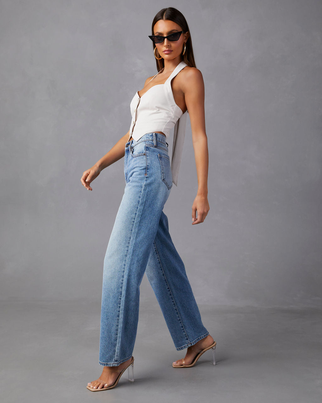 {product_title} - {shop_name}