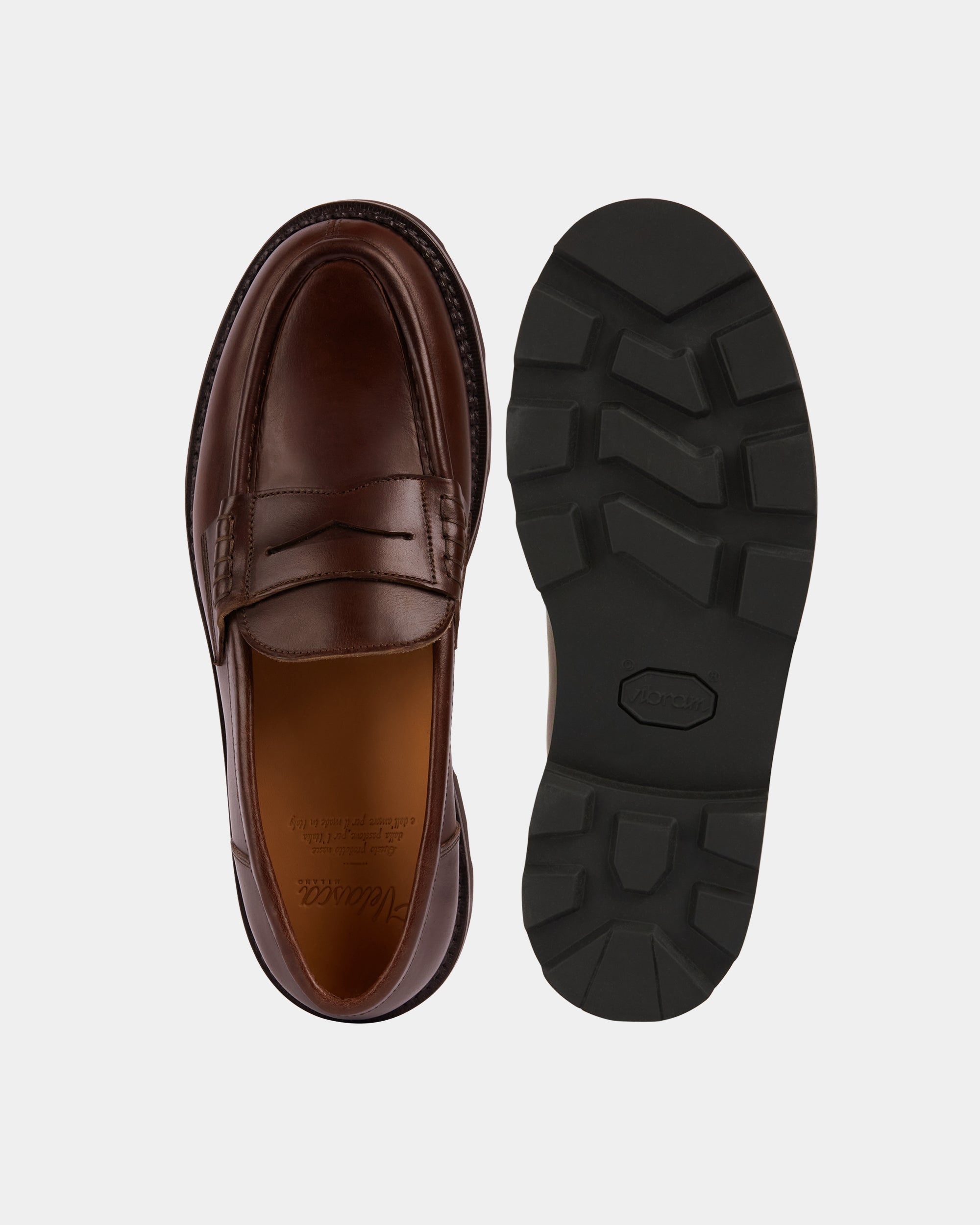  Cavallant、mySite、merchandisen