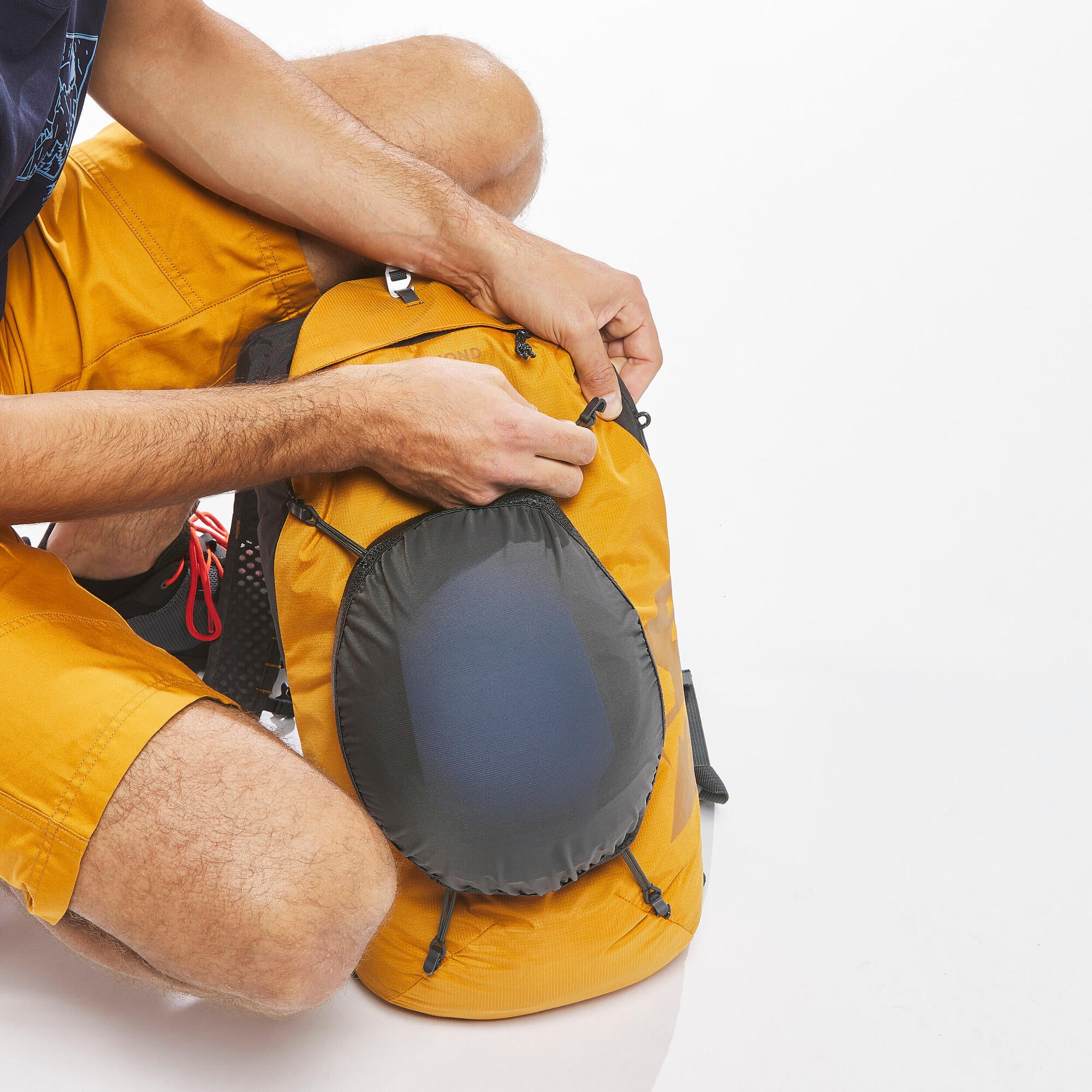 Simond Rock 20L Climbing Backpack、mySite、shSimond Rock 20L Climbing Backpack、mySite、glenpowelloop_name