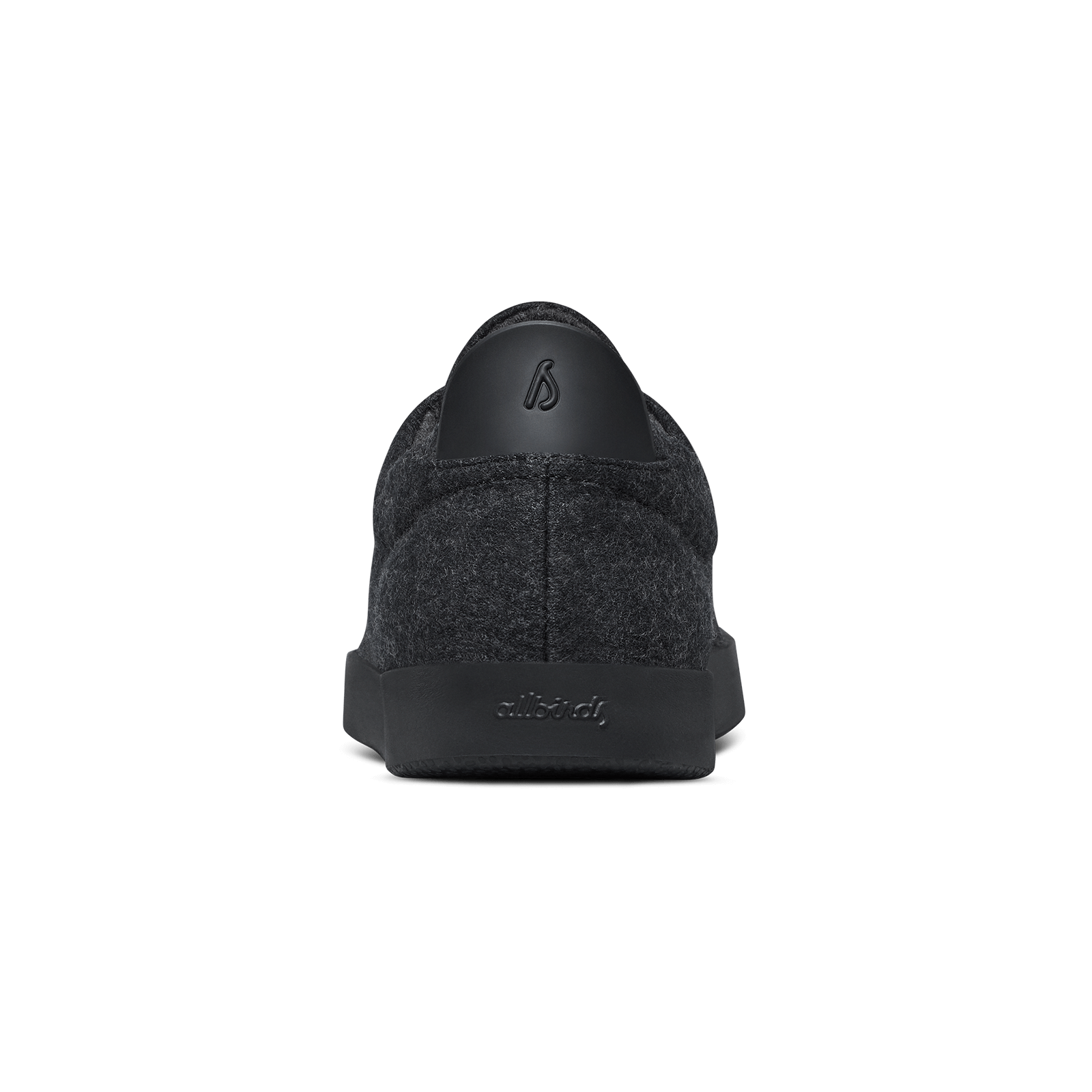  Women's Wool Pipers - Natural Black (Black Sole)、mySite、preschool7hills