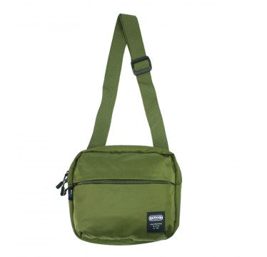 686 RFID Shoulder Bag、mySite、garminoutage.com