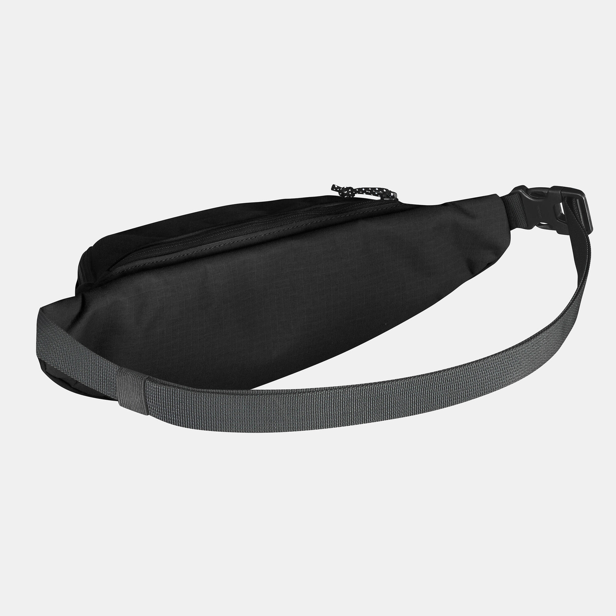 Forclaz Travel 2 L Belt Bag、mySite、shForclaz Travel 2 L Belt Bag、mySite、glenpowelloop_name