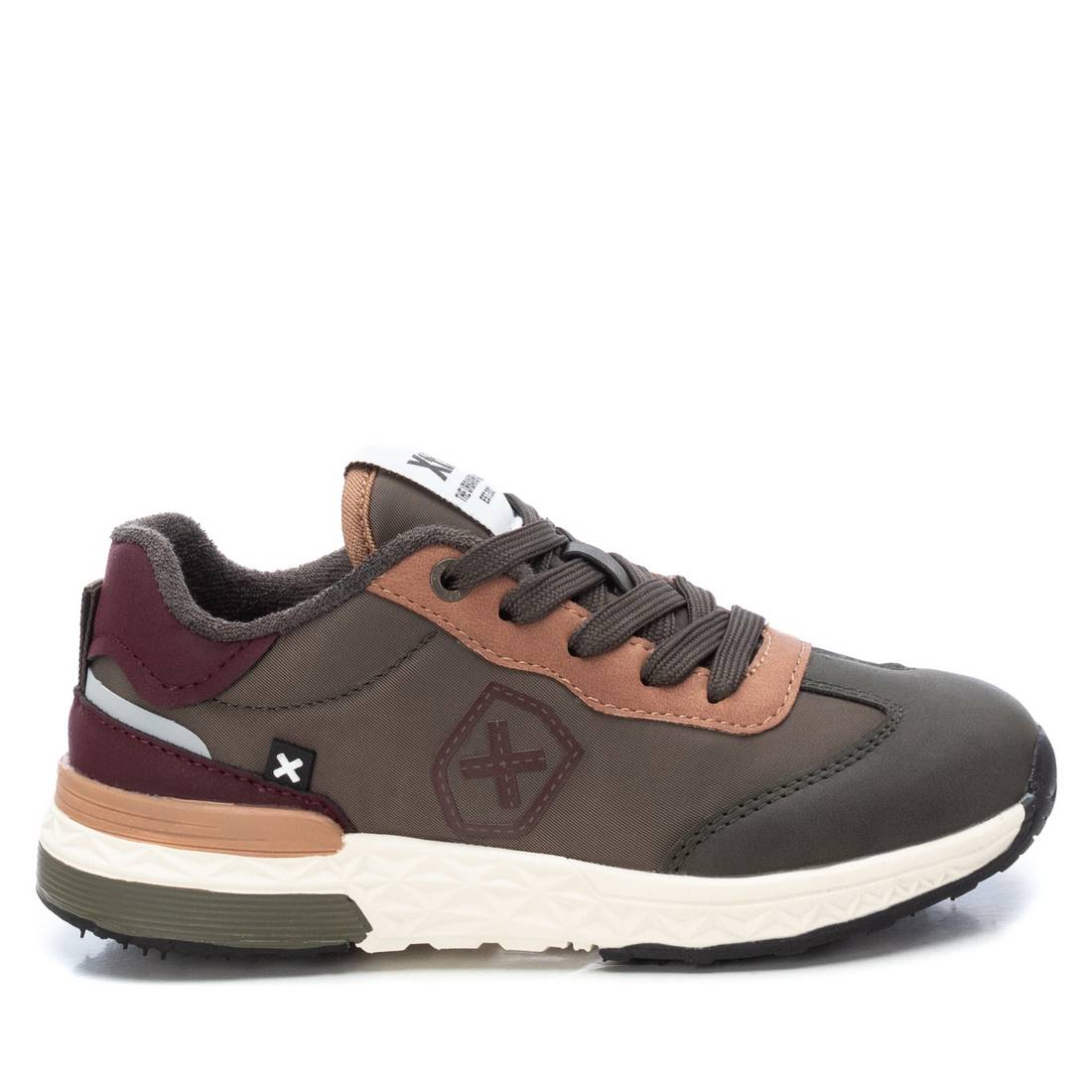 ZAPATO DE NIÑO XTI KID 15050901、mySite、gtrtttuynbv