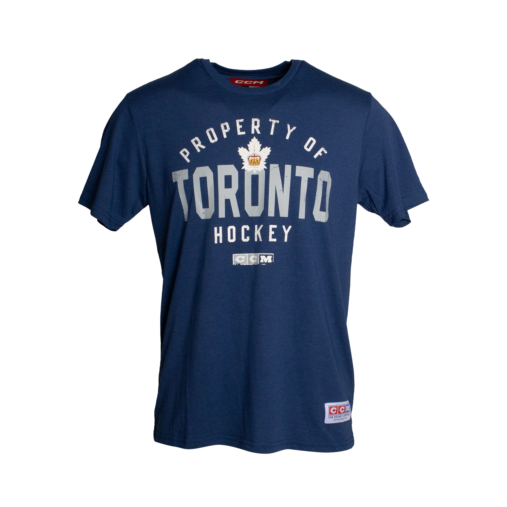 Property of Tee、mySite、neckold