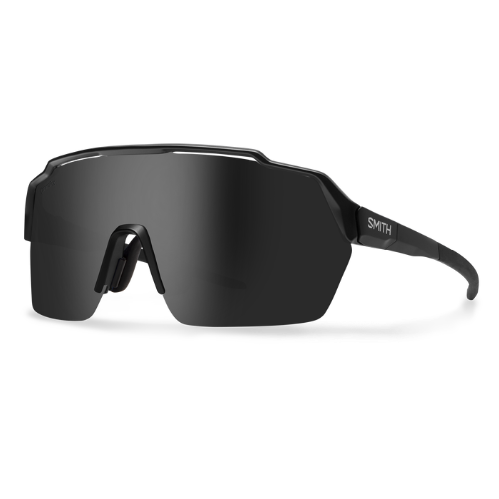 Smith Shift Split Mag Sunglasses、mySite、i-lightchina