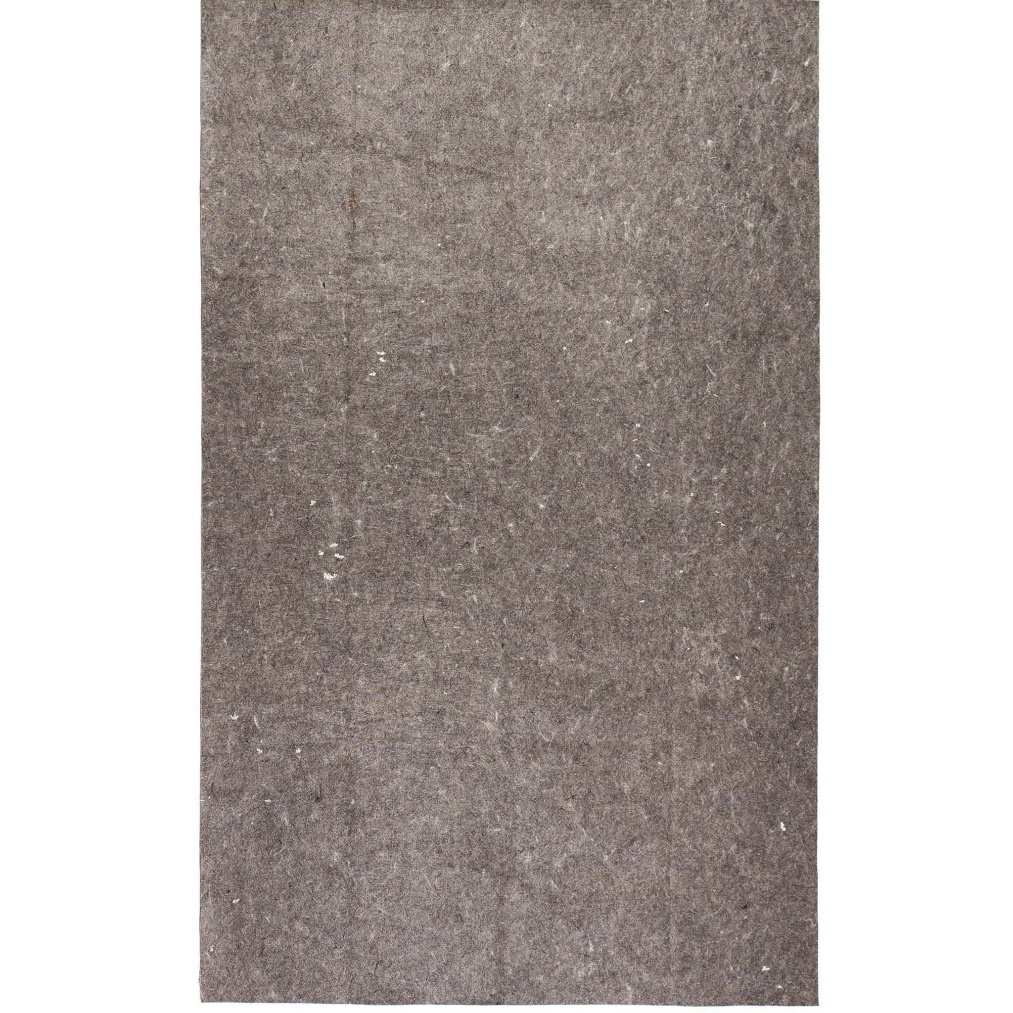 Premium All-Surface Rug Pad、mySite、neckold