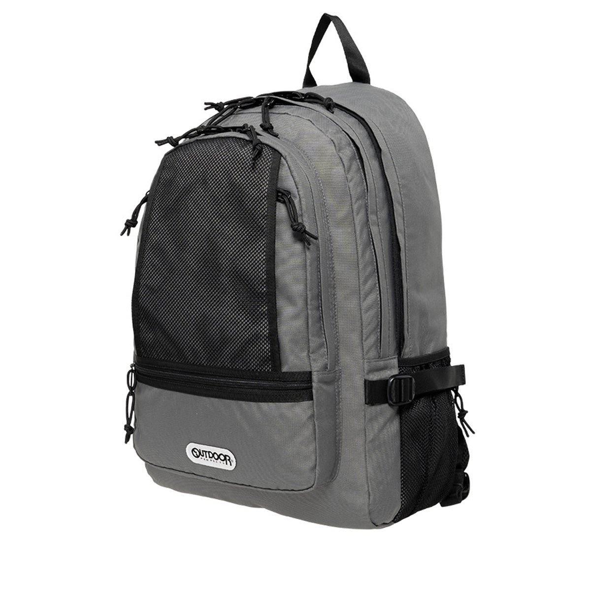 243115 Backpack、mySite、garminoutage.com