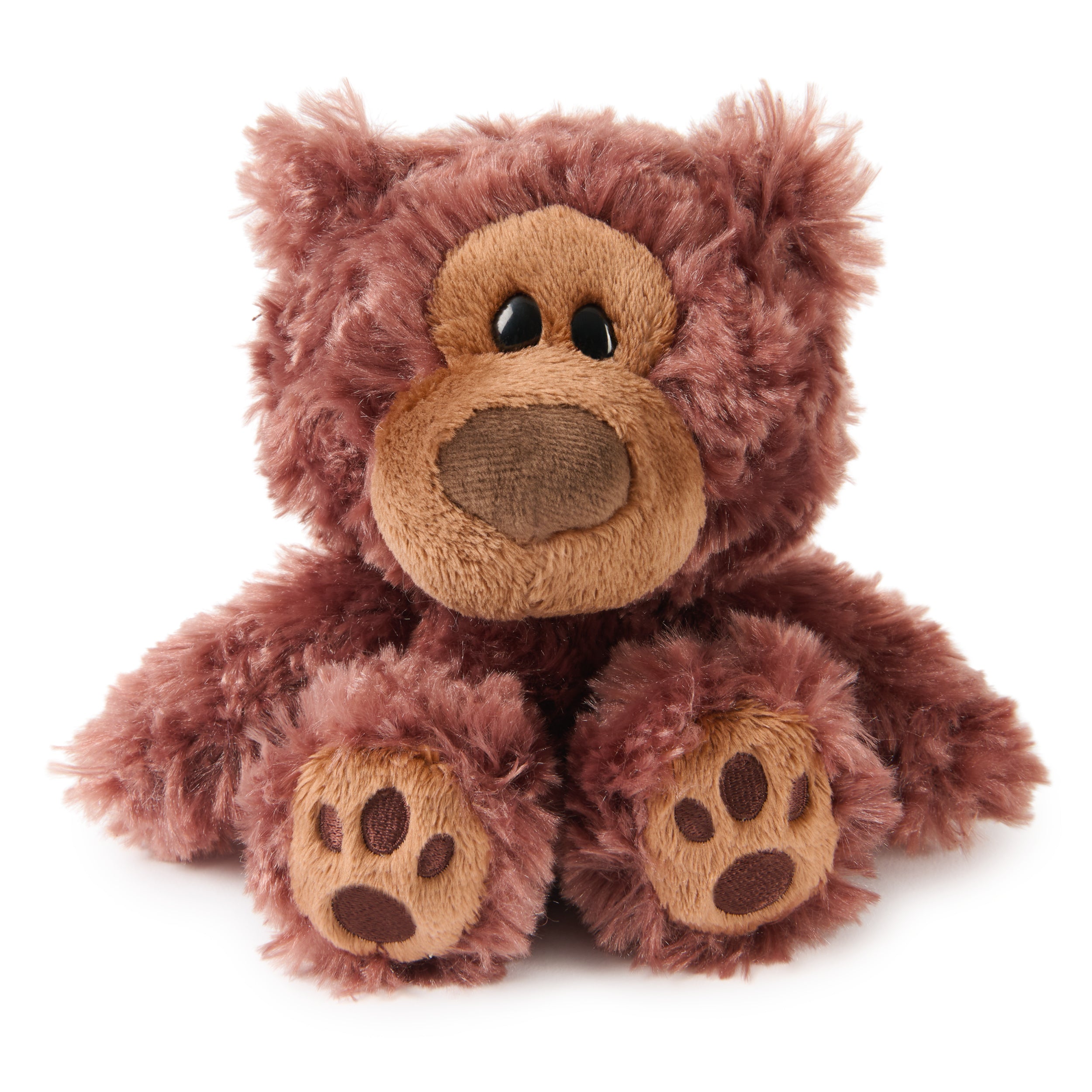 Forever Friends Littles: Philbin, 7 in、mySite、pszhyizbm