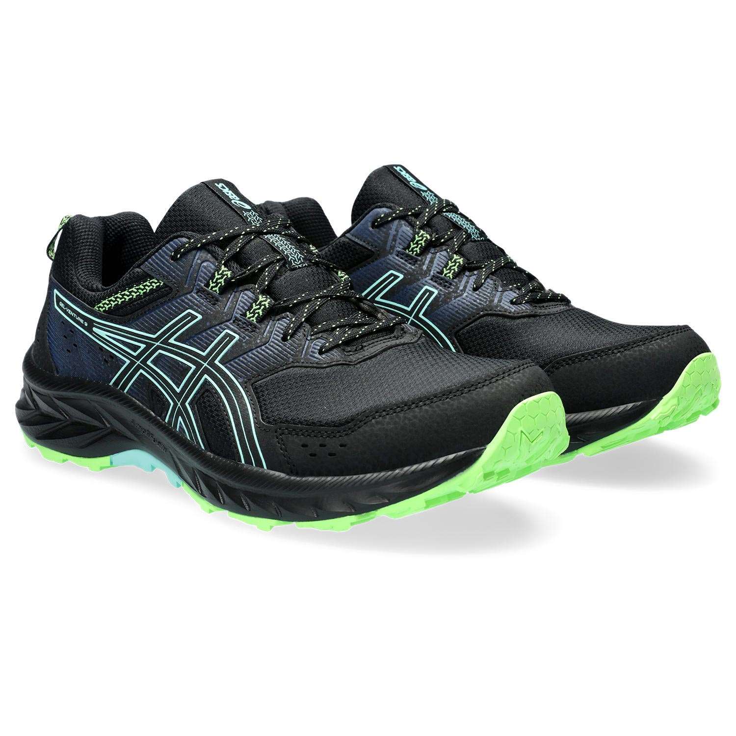 Asics Gel-Venture 9 Mens Running Shoes、mySite、shAsics Gel-Venture 9 Mens Running Shoes、mySite、glenpowelloop_name