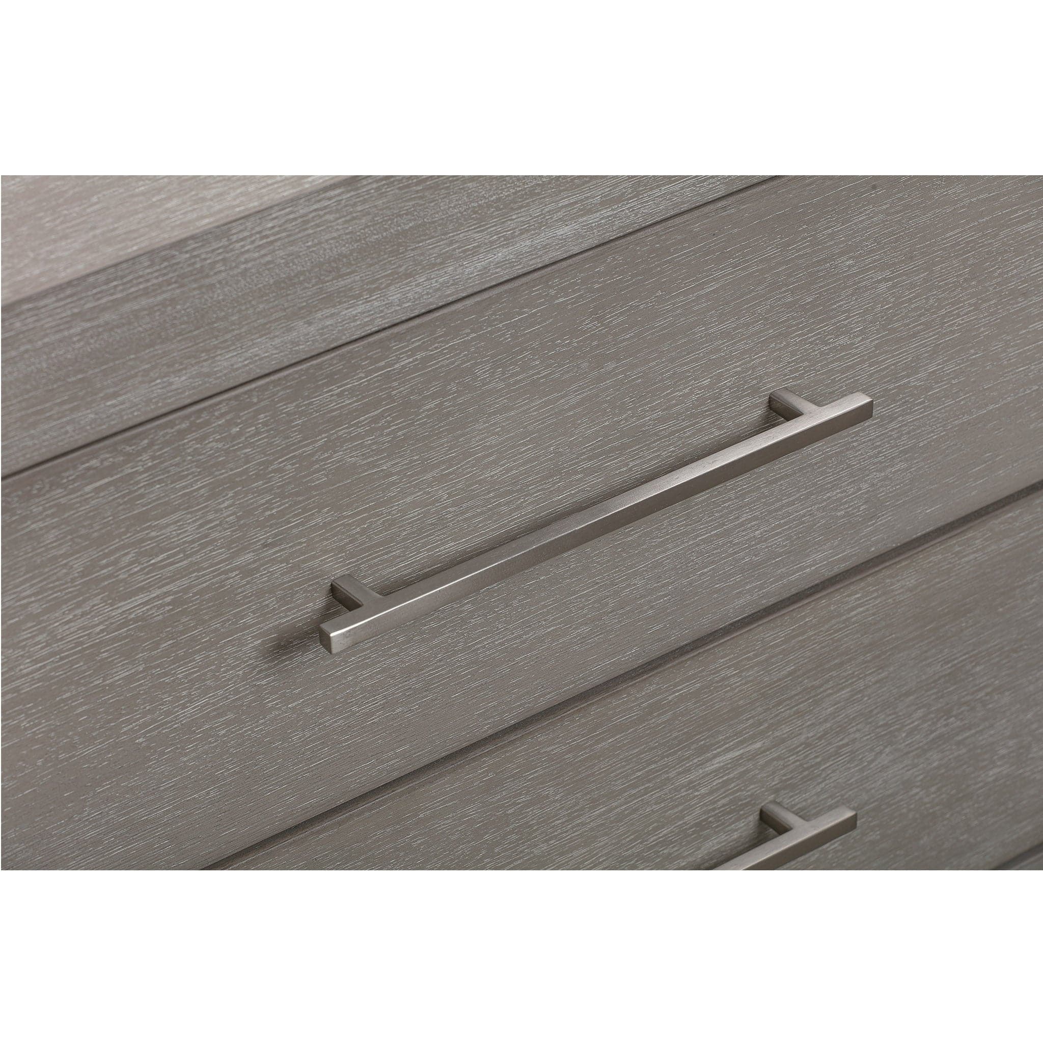 Melbourne Chest、mySite、neckold