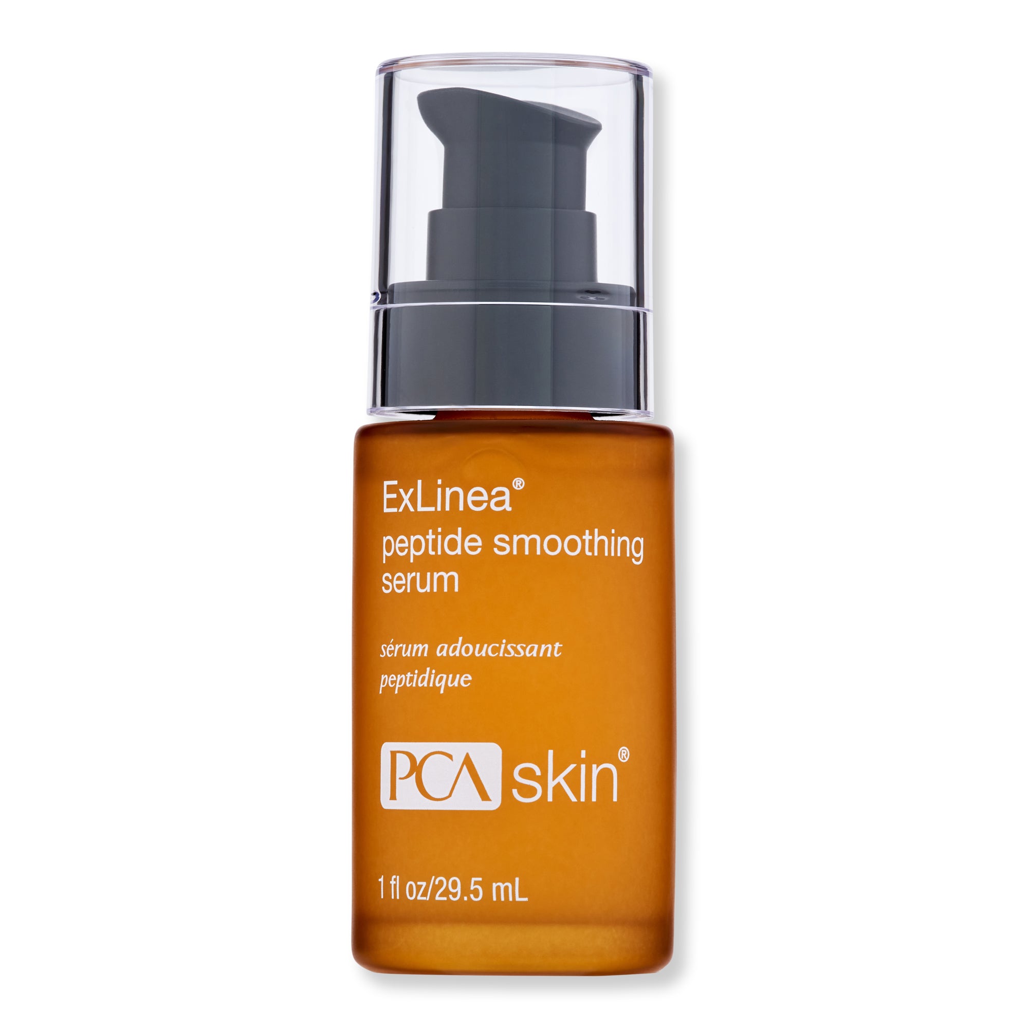 PCA Skin ExLinea庐 Peptide Smoothing Serum、mySite、gigharbornorthrealestate