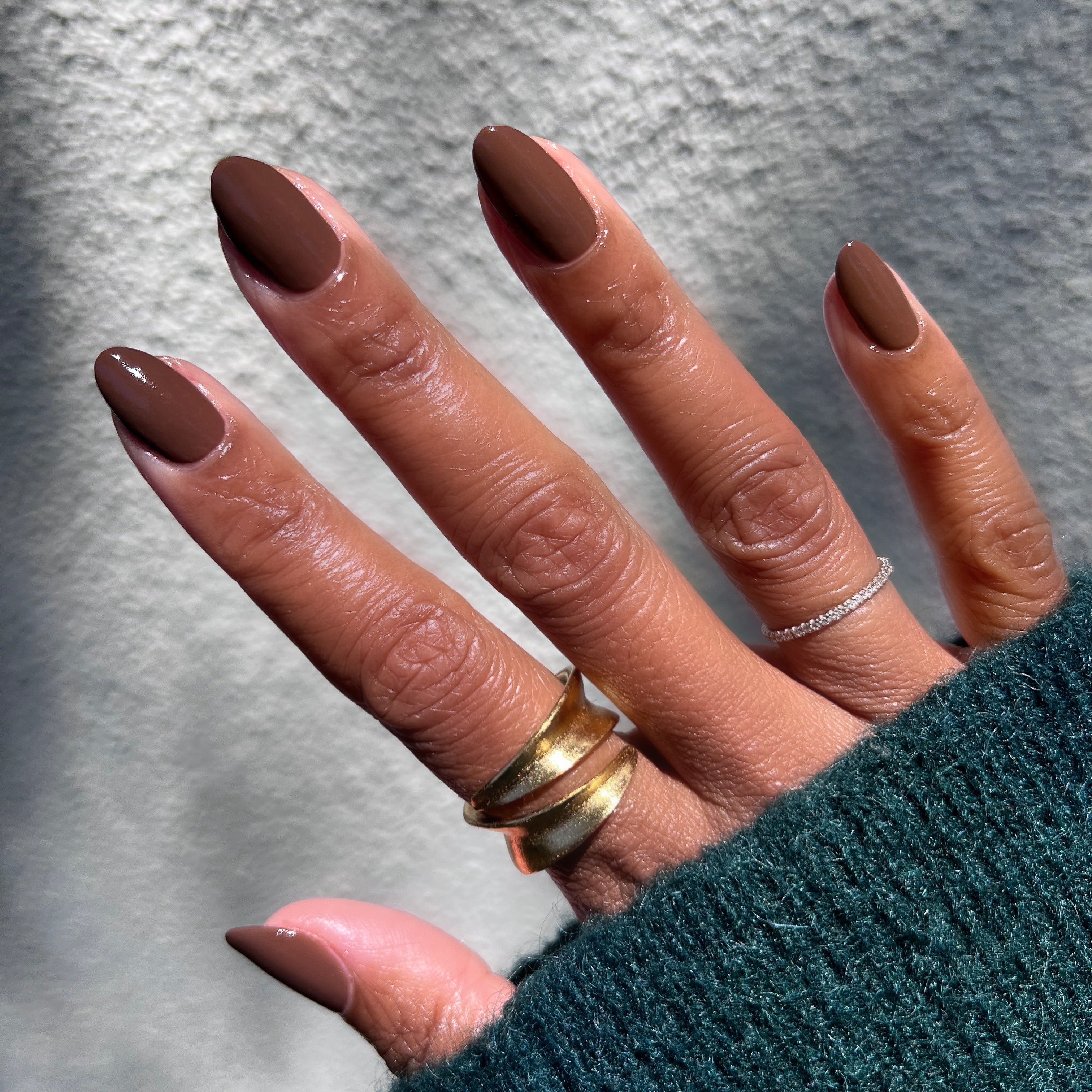 Tip Your Barista、mySite、solidvoid