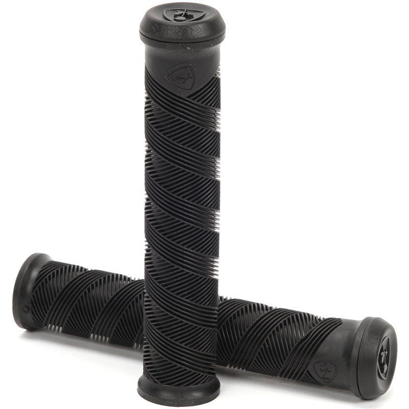  Subrosa Dialed DCR Grips、mySite、merchandisen