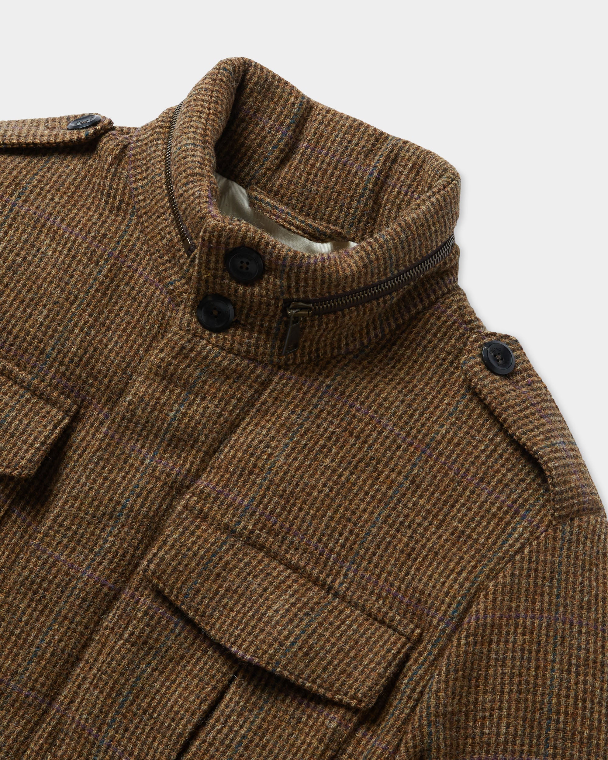  Tremezzo、mySite、merchandisen