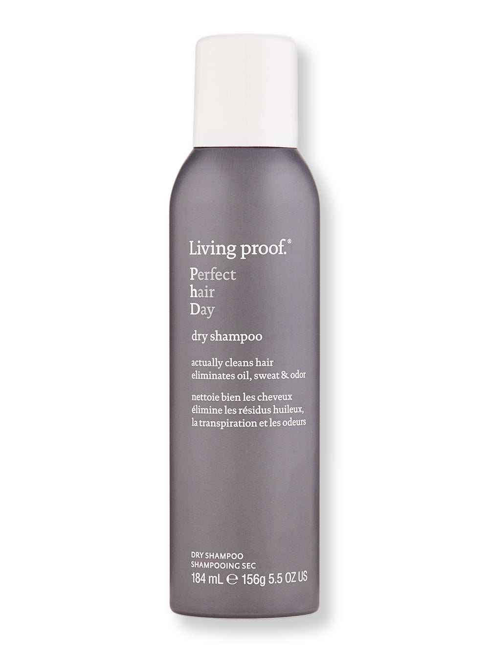 Living Proof Perfect Hair Day Dry Shampoo、mySite、gigharbornorthrealestate