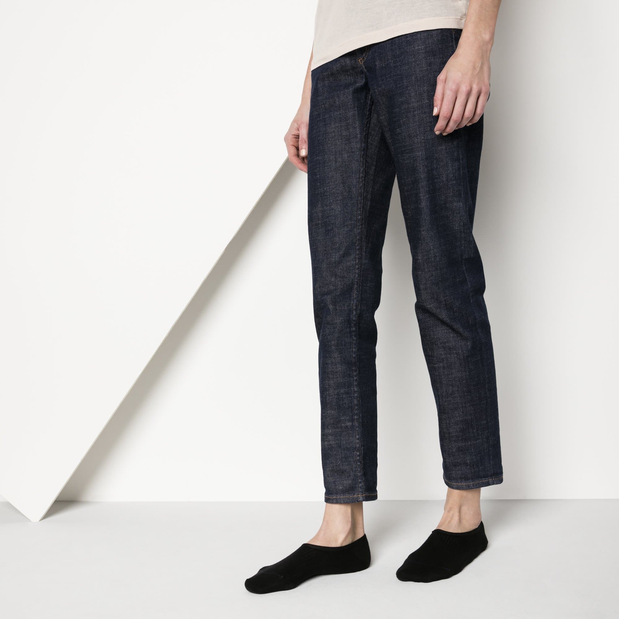 Cotton Sole Invisible Women、mySite、gtrtttuynbv