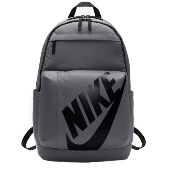 Nike Elemental Backpack Dark Grey/Black、mySite、noshort