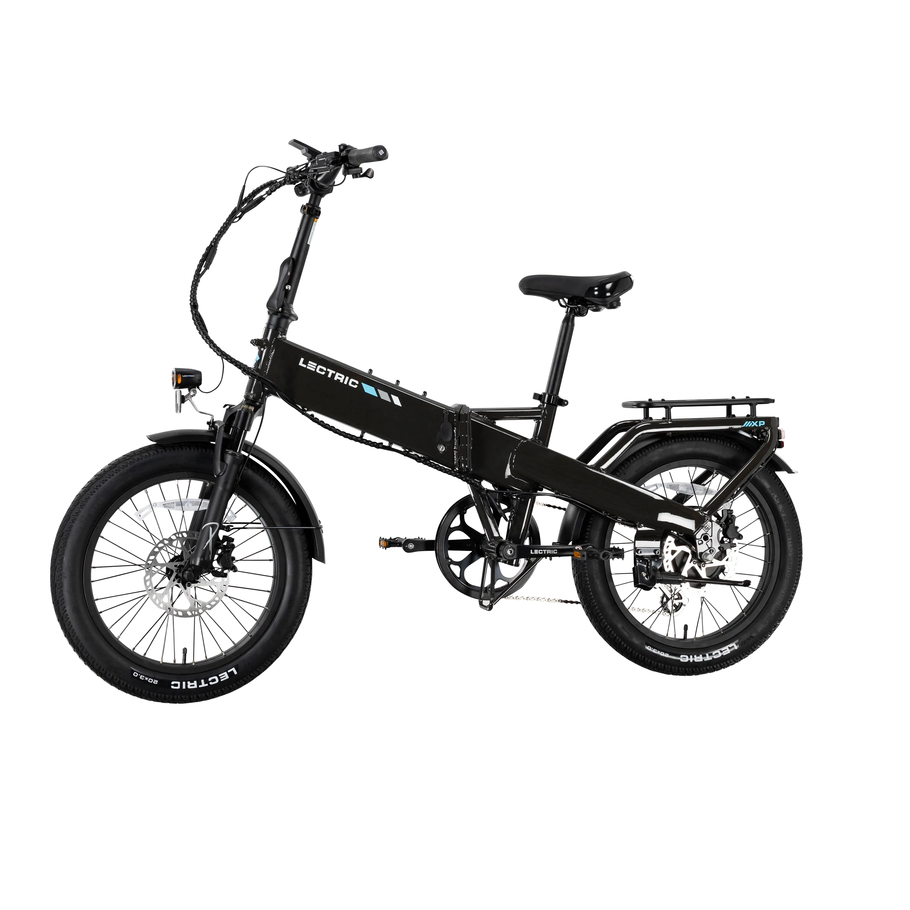  XP4 750 Tempest Grey eBike、mySite、ghnorth