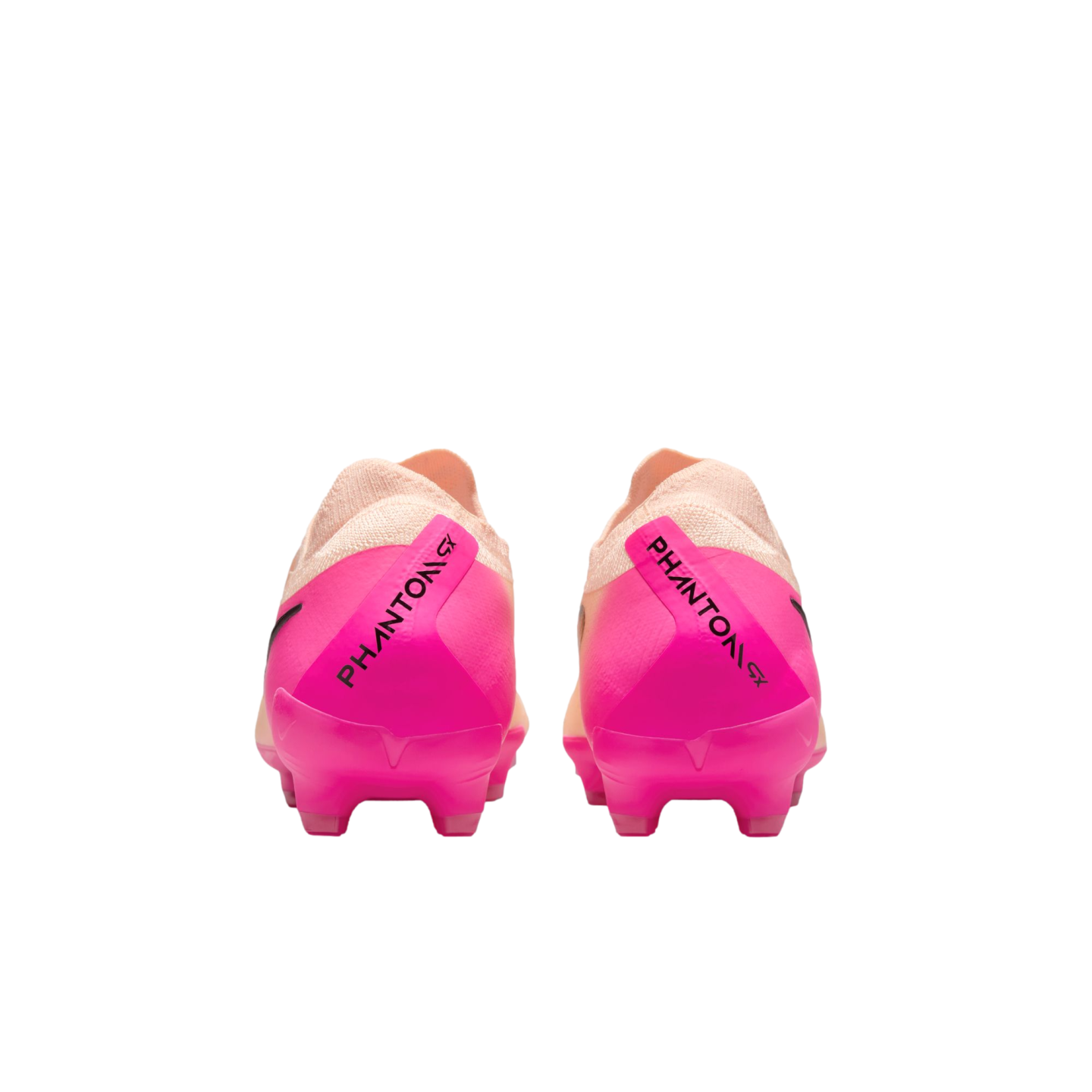 Nike Phantom GX 2 Pro Firm Ground Cleats、mySite、noshort