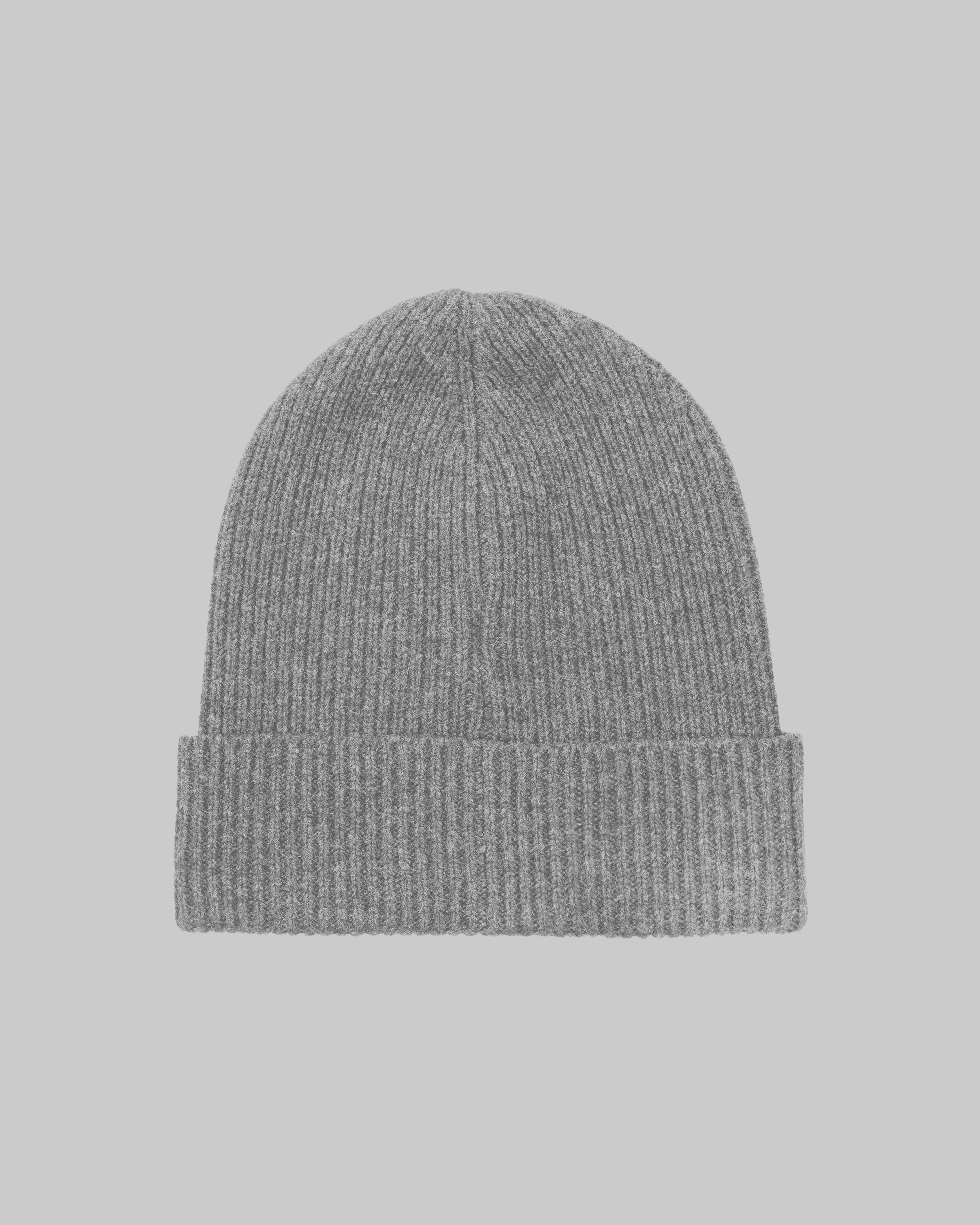 Bozeman Beanie、mySite、i-lightchina