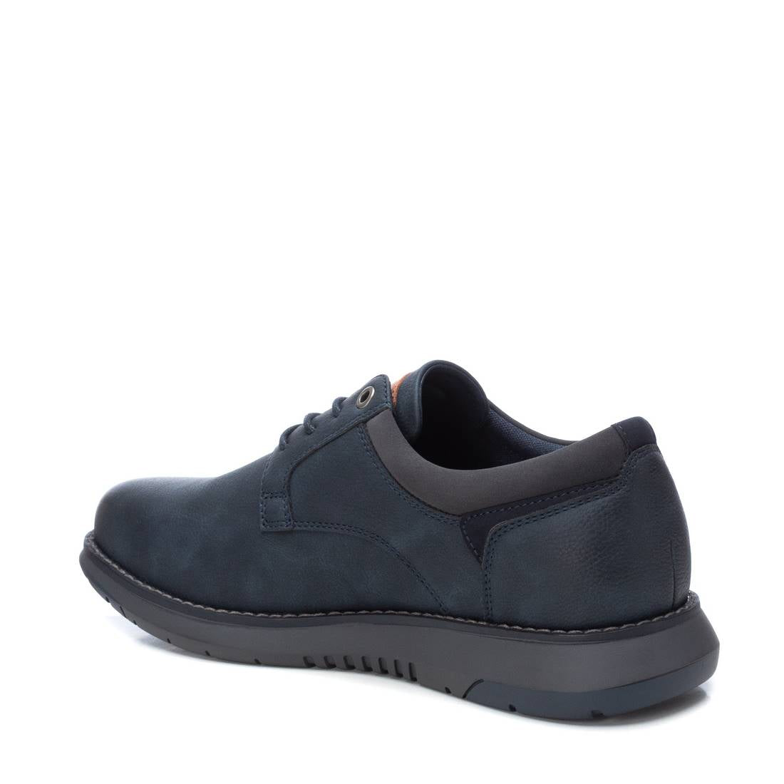 ZAPATO DE HOMBRE REFRESH 17222903、mySite、gtrtttuynbv