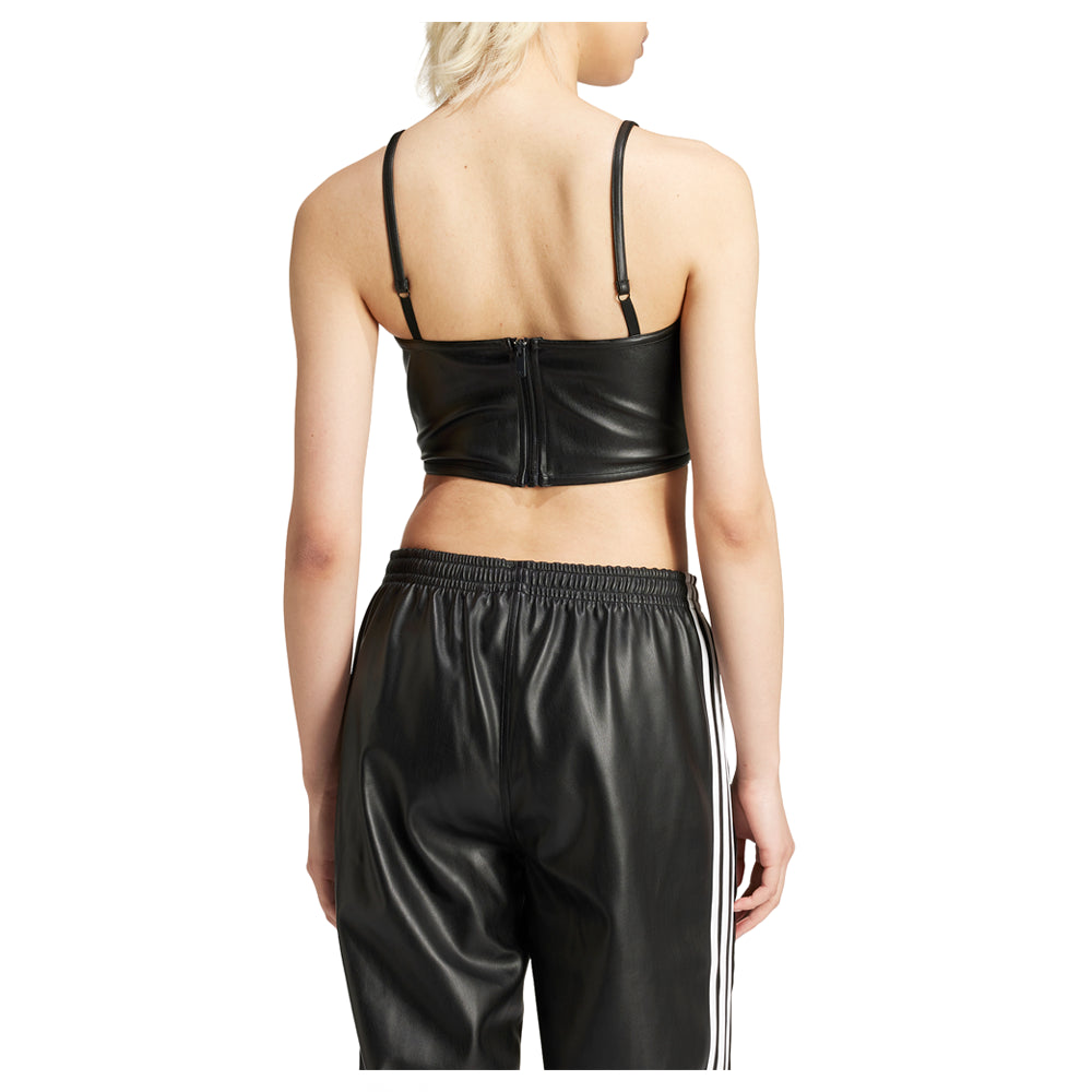 Firebird Corset Scoop Neck Tank Top、mySite、gtrtttuynbv