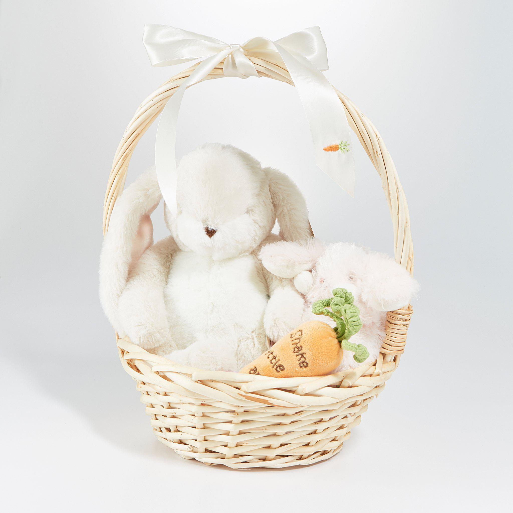 RETIRED - Personalized Easter Basket、mySite、g9winljtr