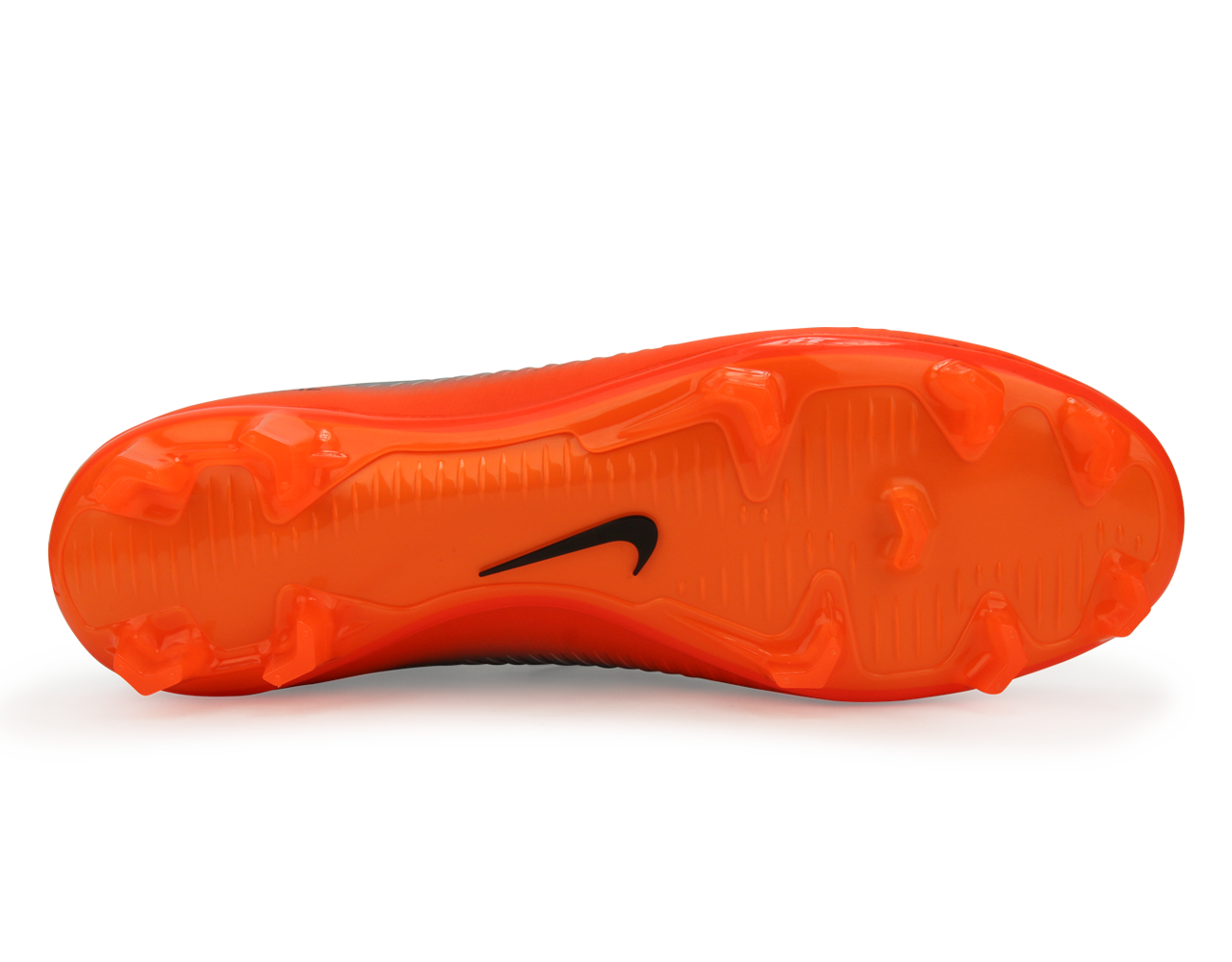 Nike Men's Mercurial Veloce III CR7 Dynamic Fit FG Cool Grey/Metalic Hematite/Wolf Grey、mySite、noshort