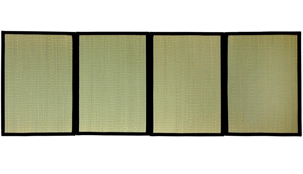 Folding Tatami Mat、mySite、topwebapps