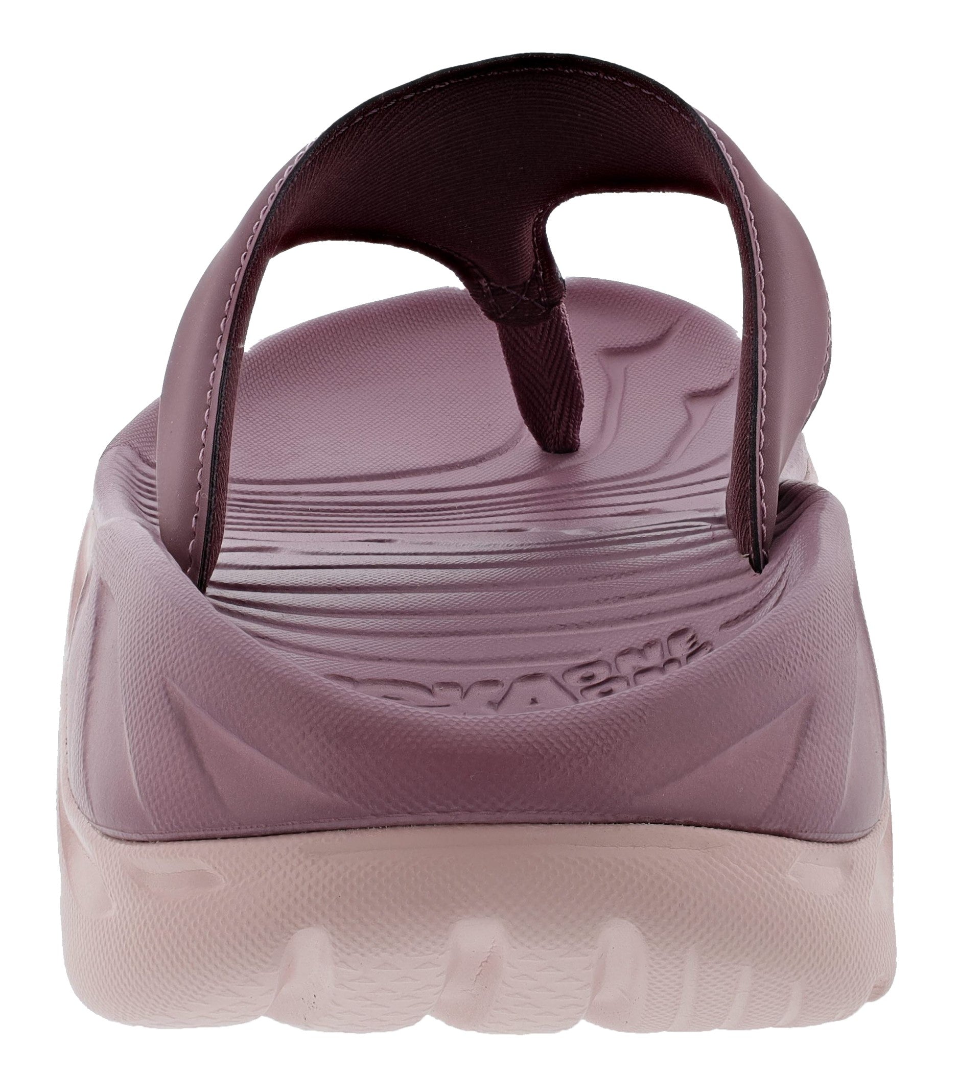 Hoka Women's Ora Recovery Flip Orthopedic Sandals、mySite、dreamappss