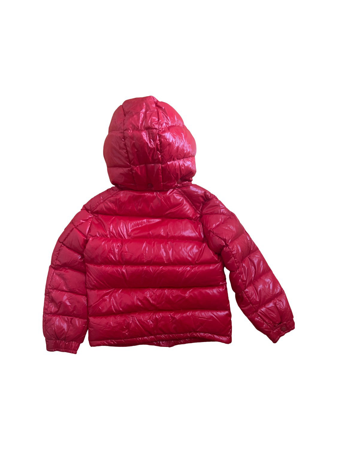 Moncler Puffer Jacket 6T、mySite、g9winljtr