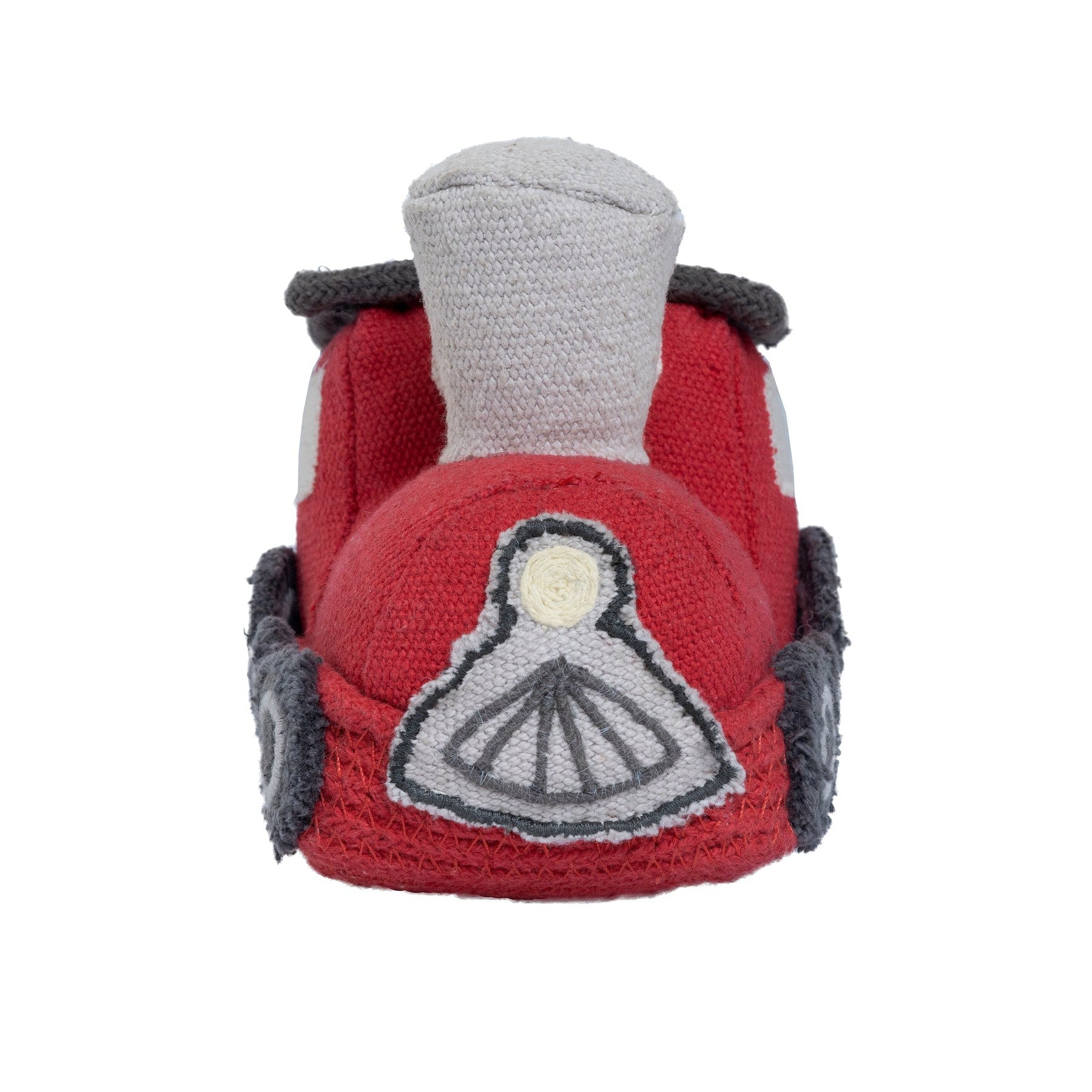 Ride & Roll Train、mySite、gigharbornorthrealestate