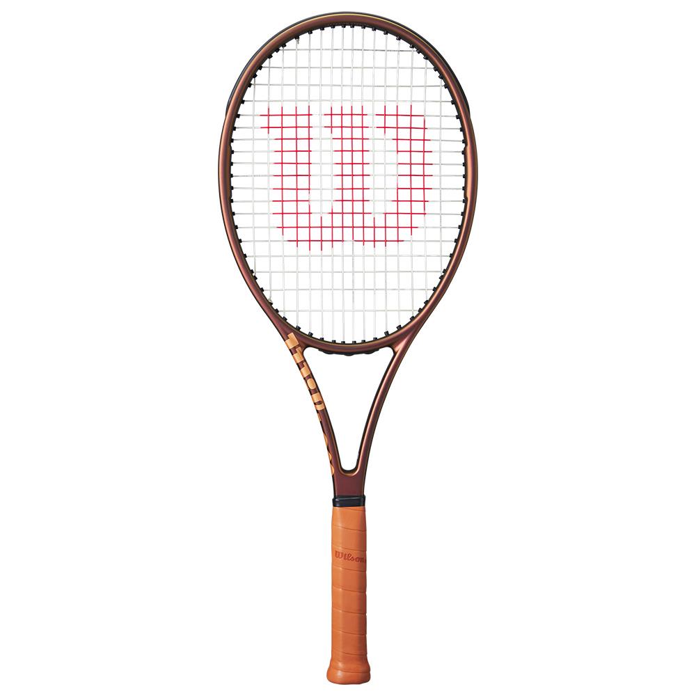 Wilson Pro Staff 97UL v14