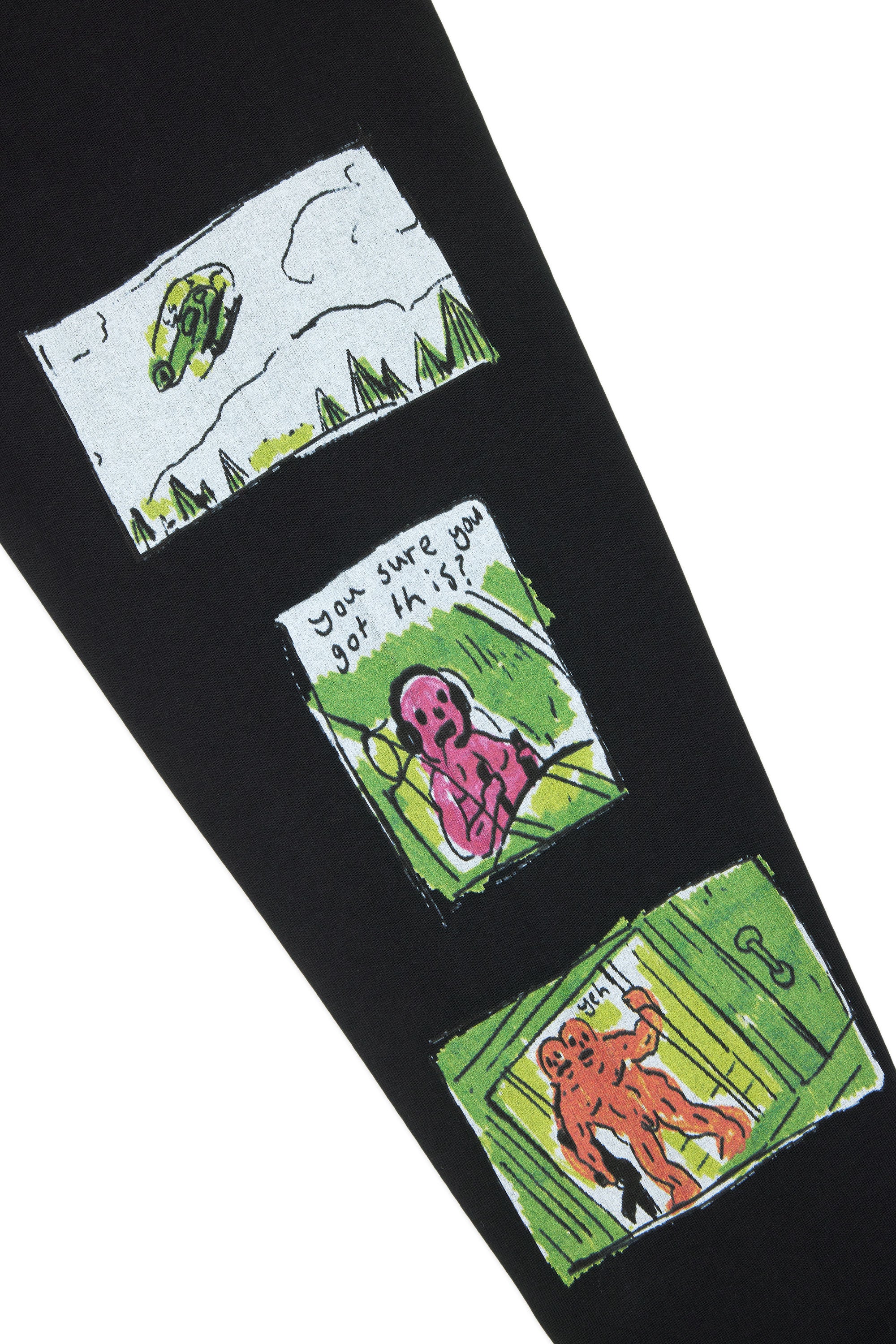 {product_title} - {shop_name}