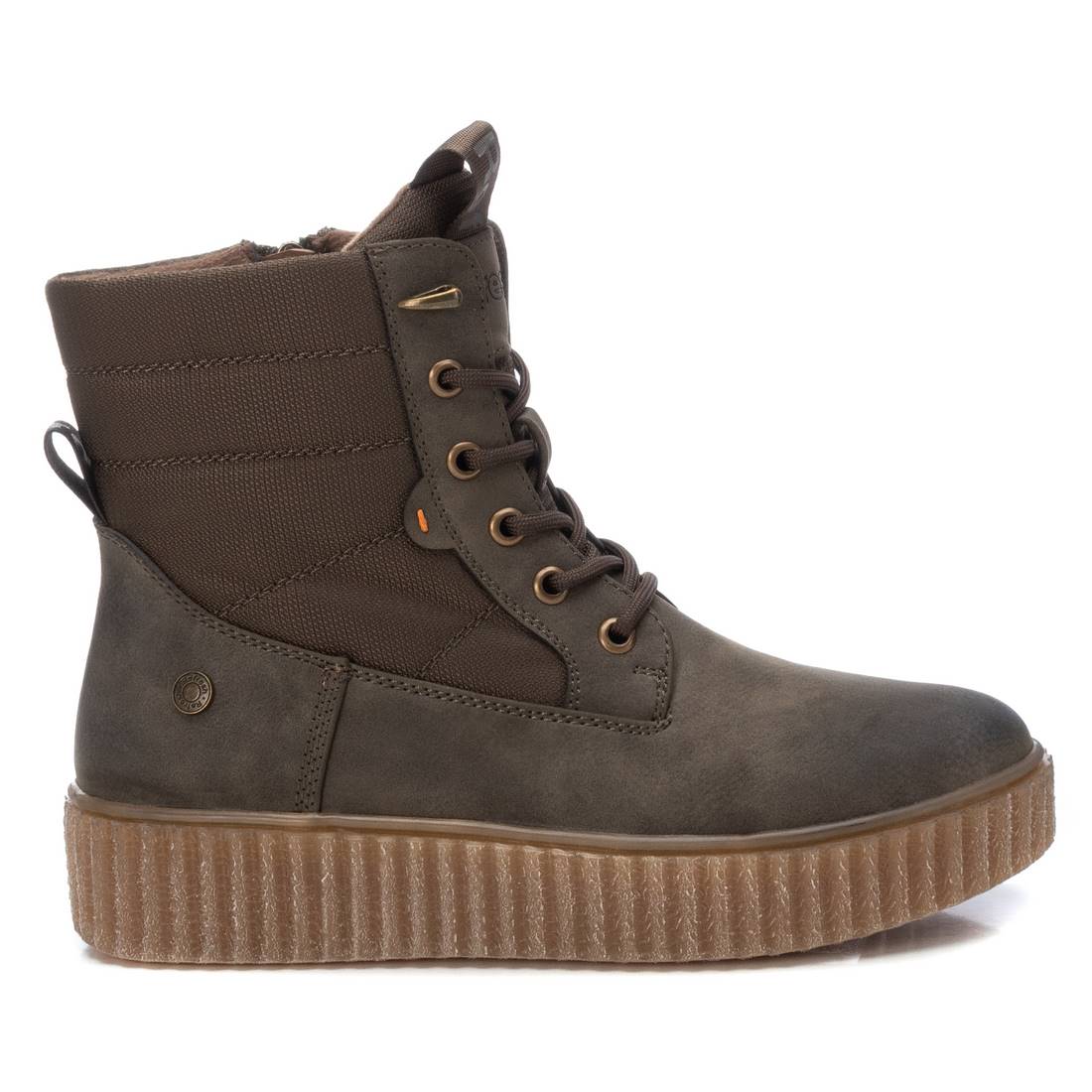 BOTÍN DE MUJER REFRESH 17223202、mySite、gtrtttuynbv