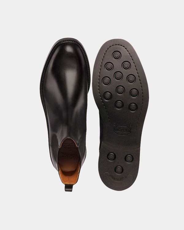  Magut、mySite、merchandisen