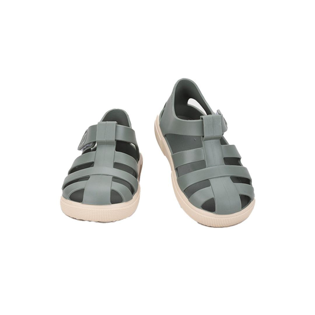  IGOR Bay - Verde、mySite、merchandisen