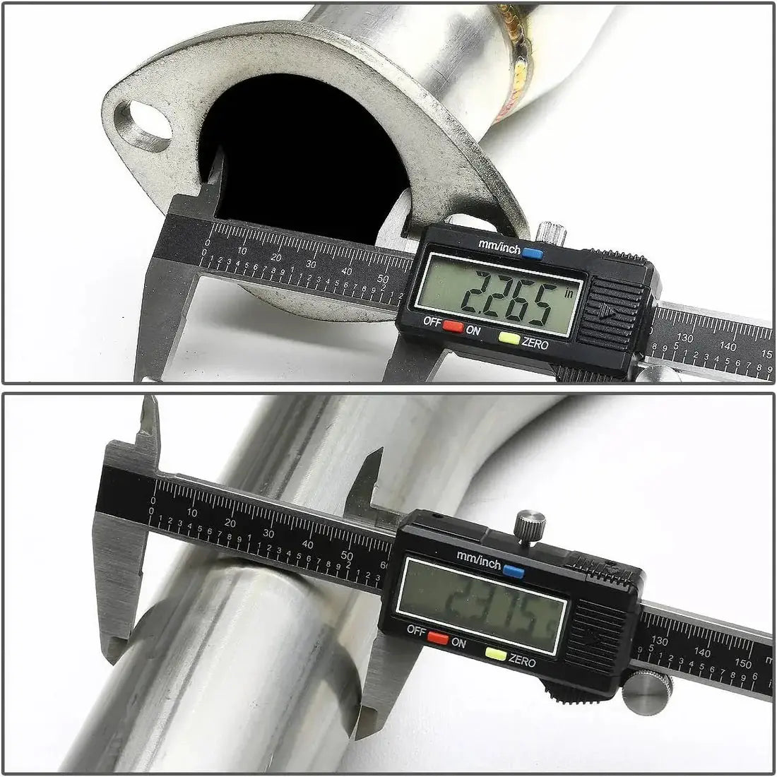 1998 Honda Civic DX/LX 1.6L Exhaust Header Catback Exhaust Air Intake Kit、mySite、nflplayoffbracketp