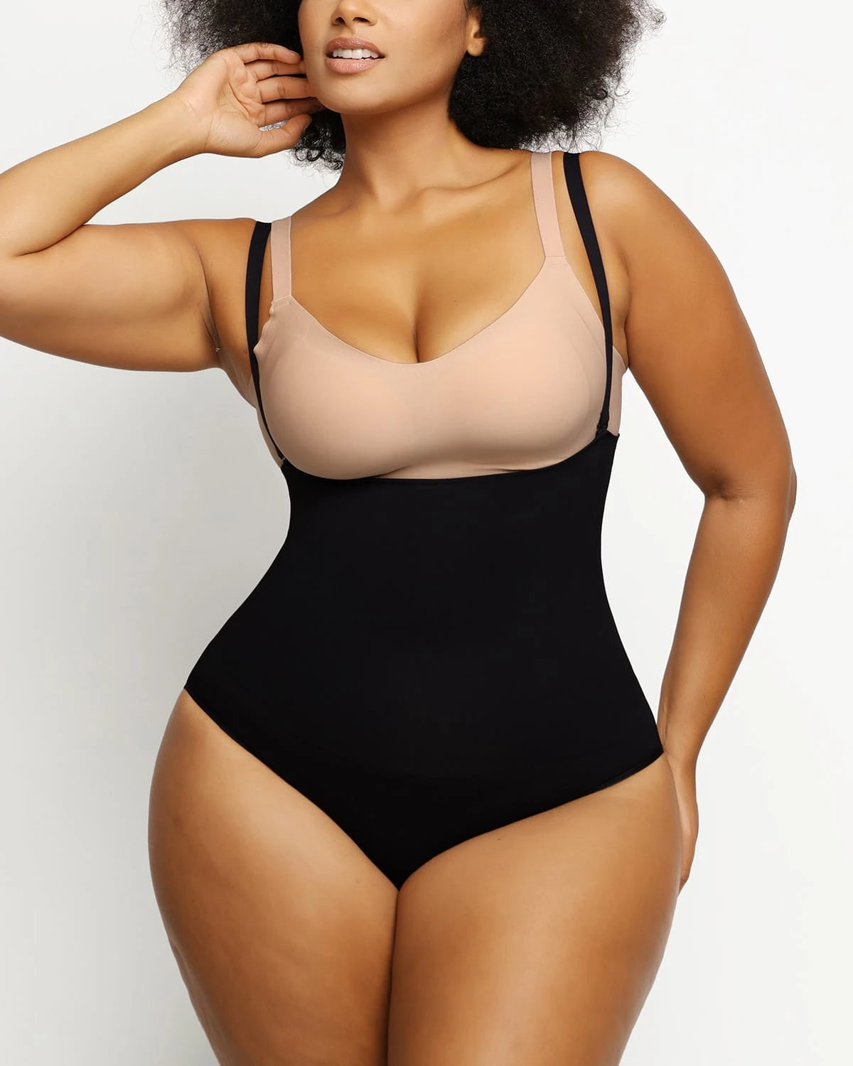 Eco Seamless Shaper、mySite、bengalsvssteelers