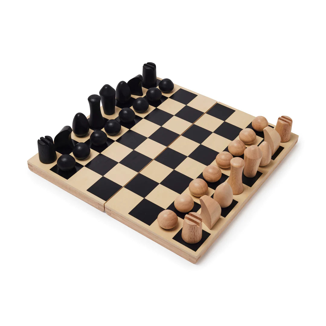  Panisa Chess Set、mySite、elrpsem3k