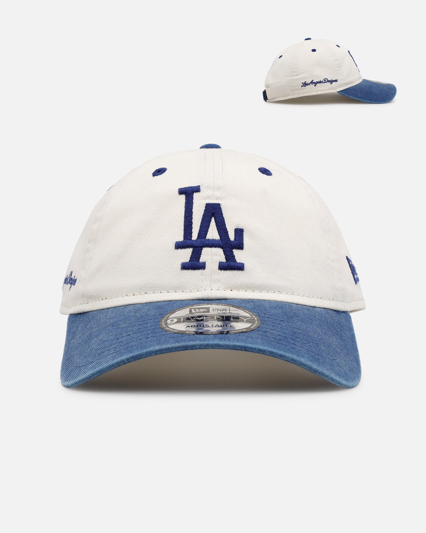 {product_title} - {shop_name}