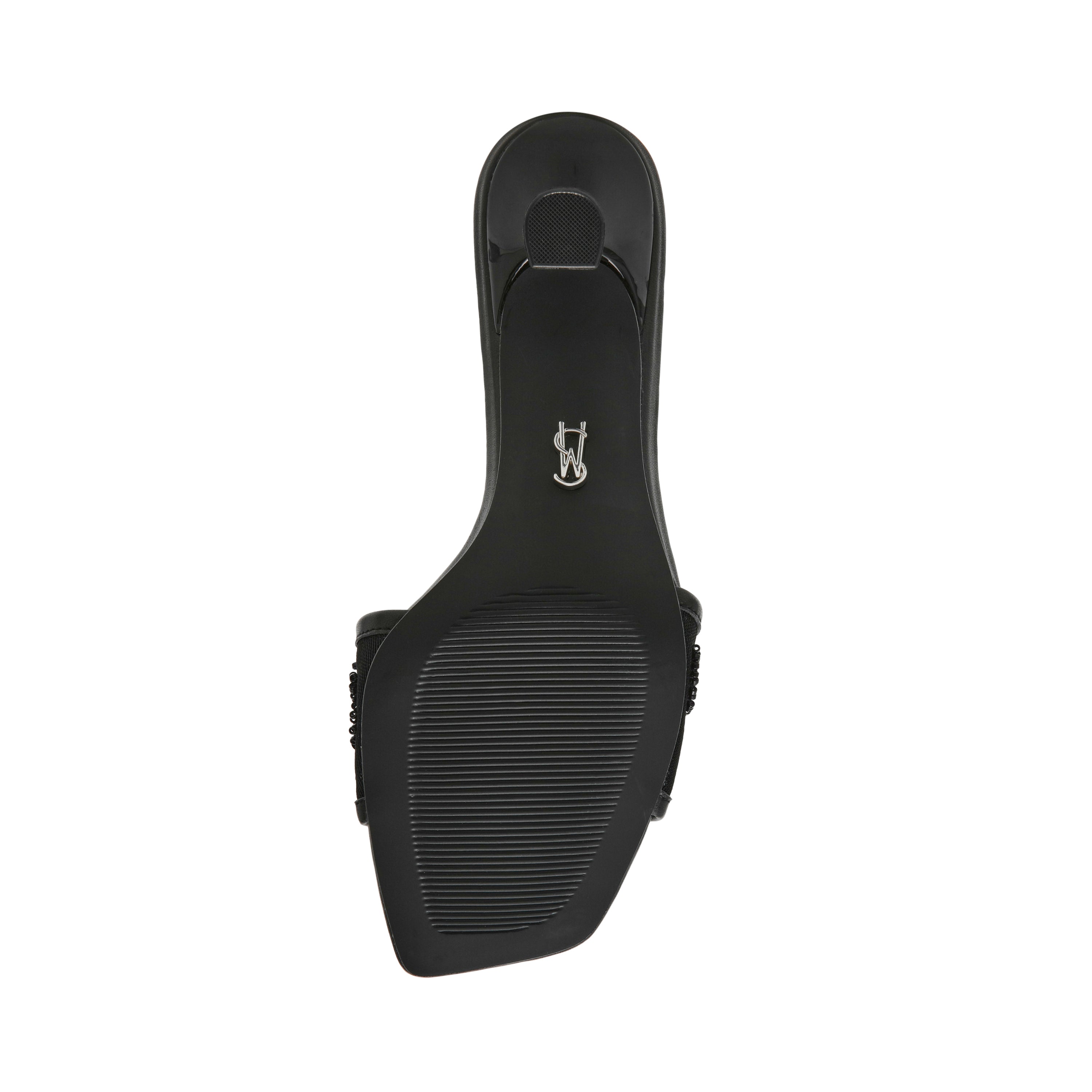 IN-BLOOM BLACK MESH、mySite、dreamappss