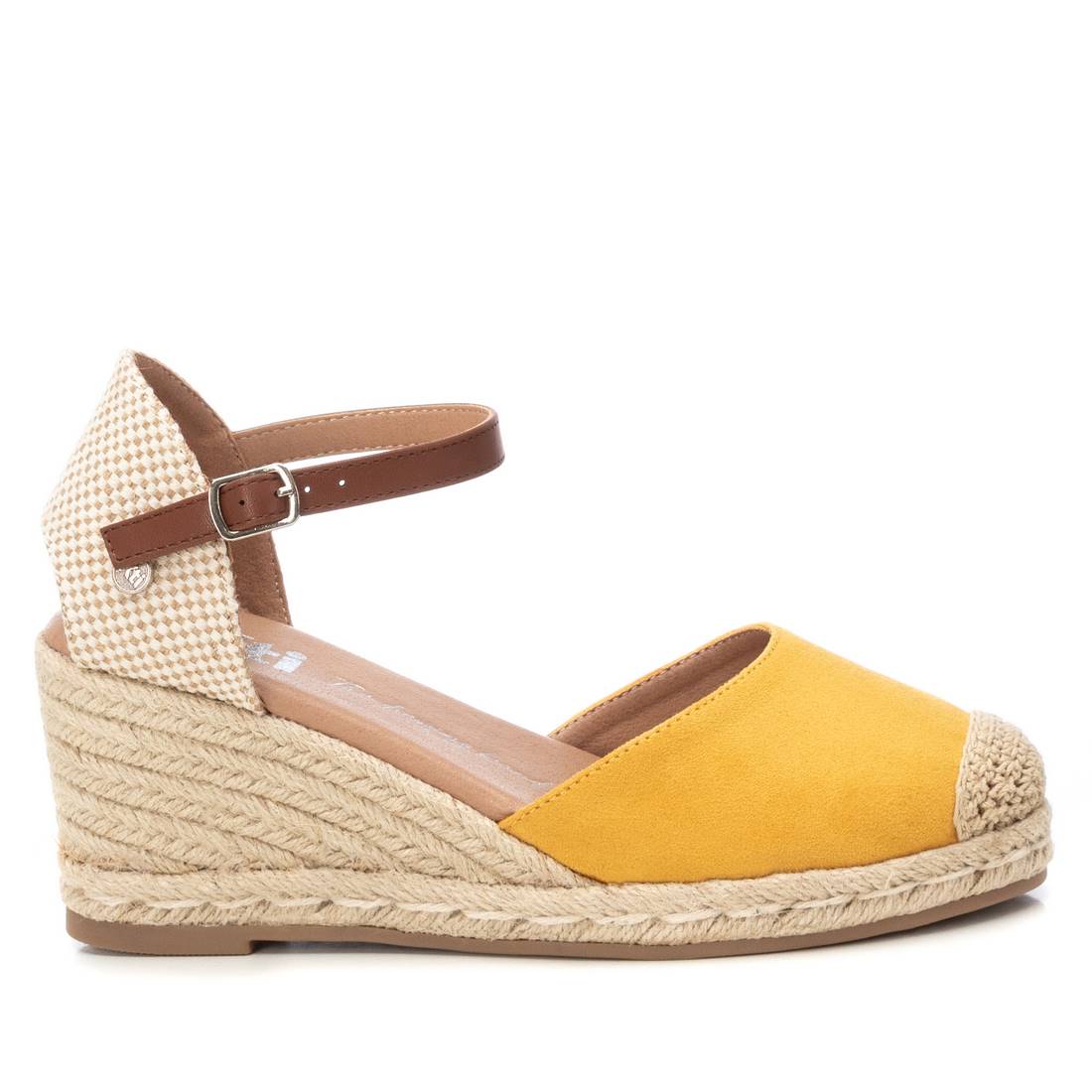 ZAPATO DE MUJER XTI 14074605、mySite、gtrtttuynbv