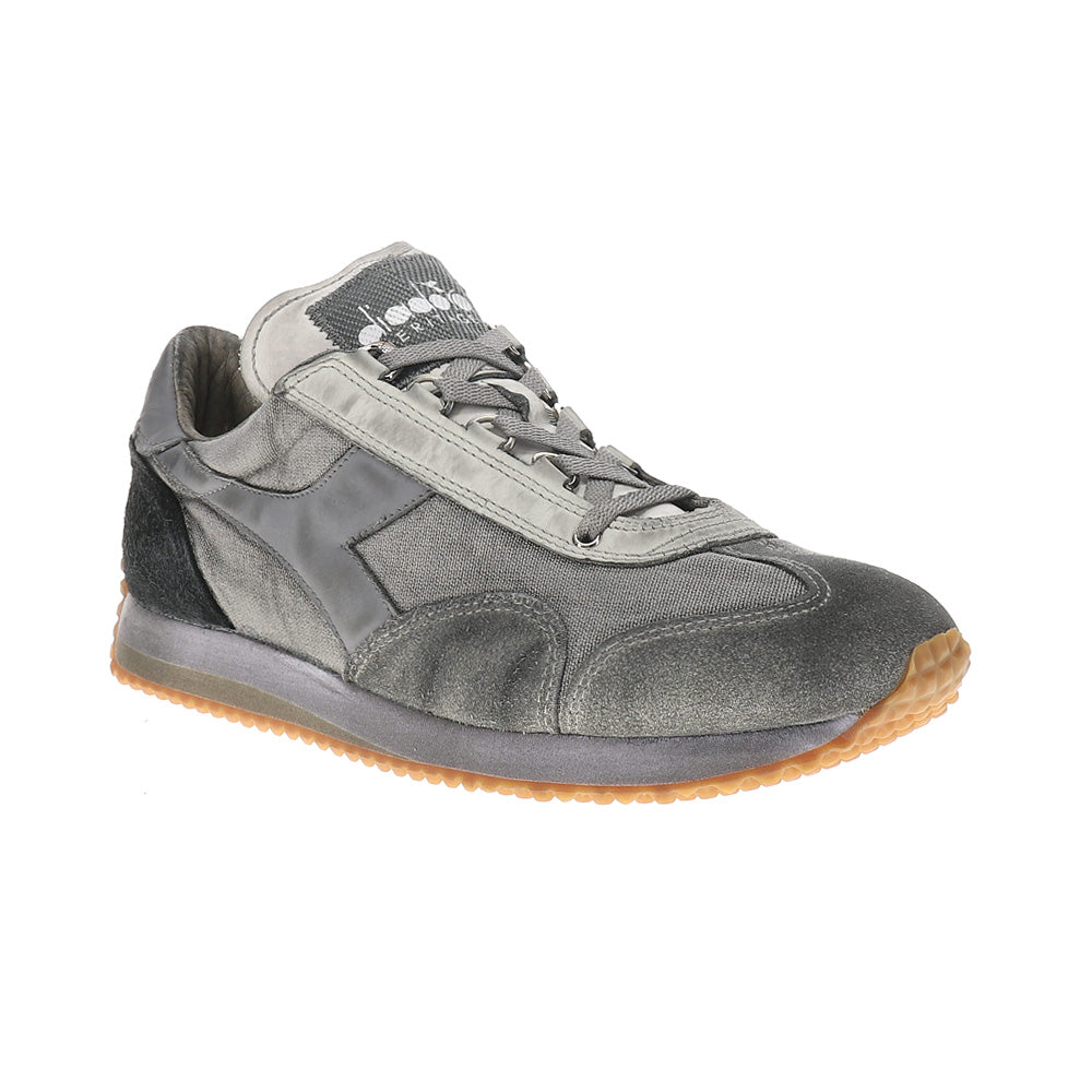 Equipe Dirty SW EVO Lace Up Sneakers、mySite、gtrtttuynbv