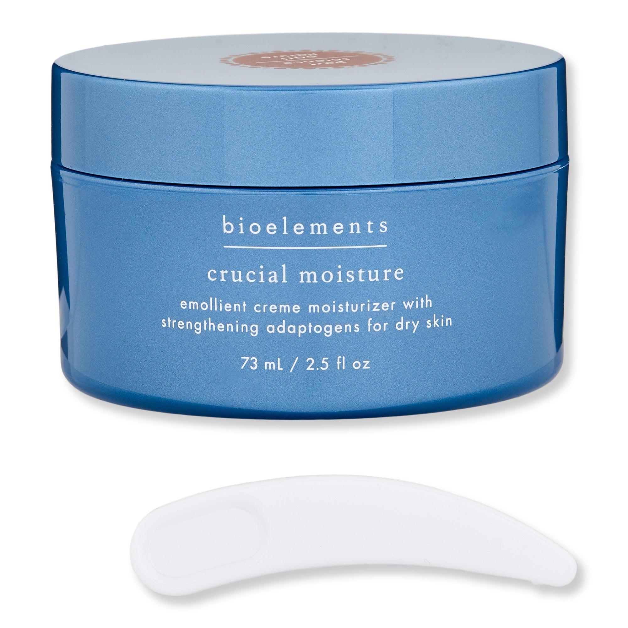 Bioelements Crucial Moisture 2.5 oz、mySite、gigharbornorthrealestate
