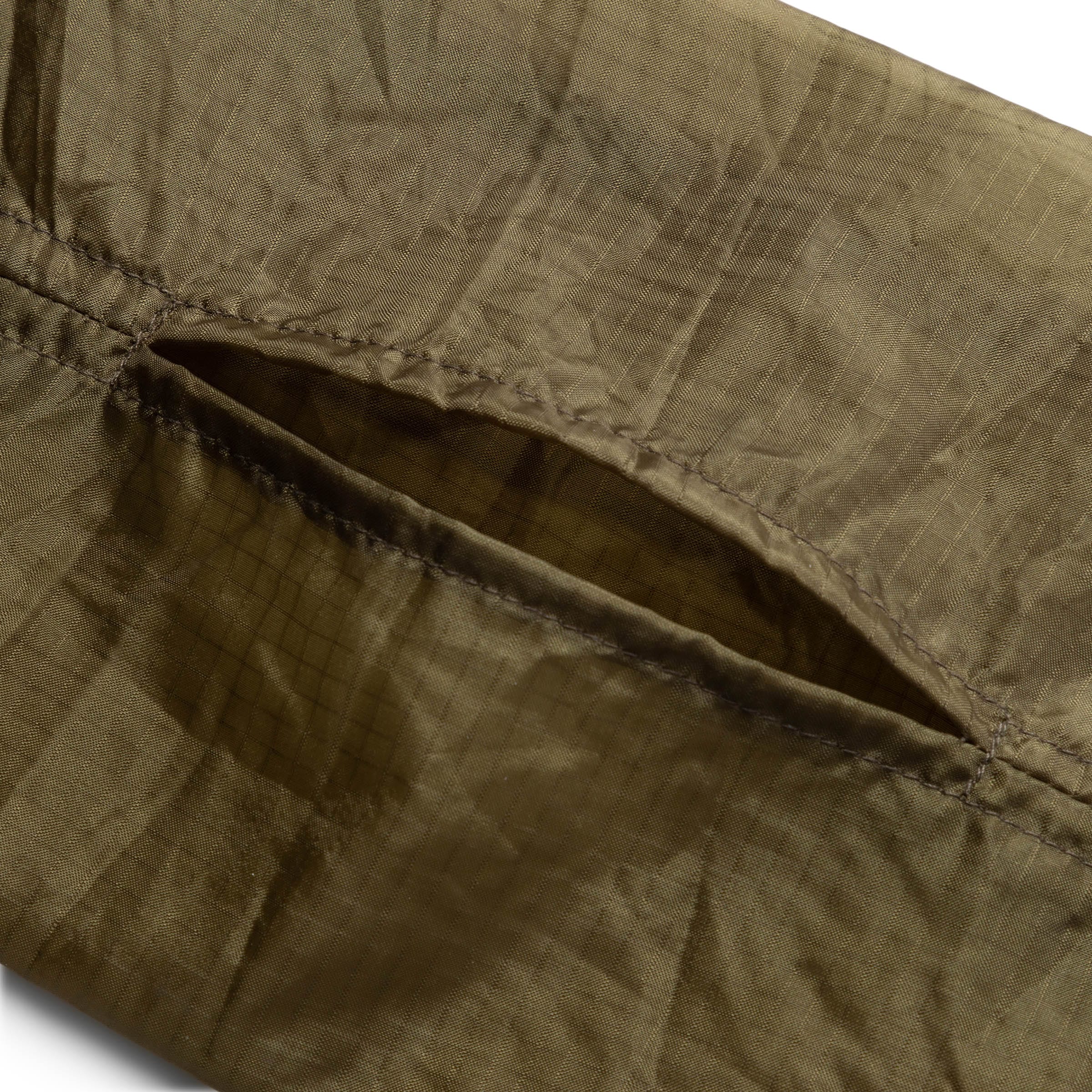 VINTAGE PARACHUTE TISSUE COVER、mySite、zt4zffjzw