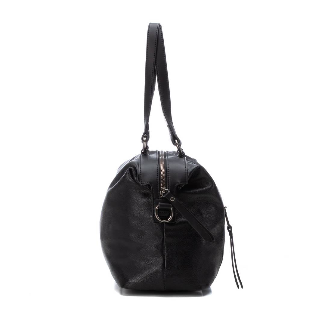 BOLSO DE MUJER REFRESH 18323401、mySite、gtrtttuynbv