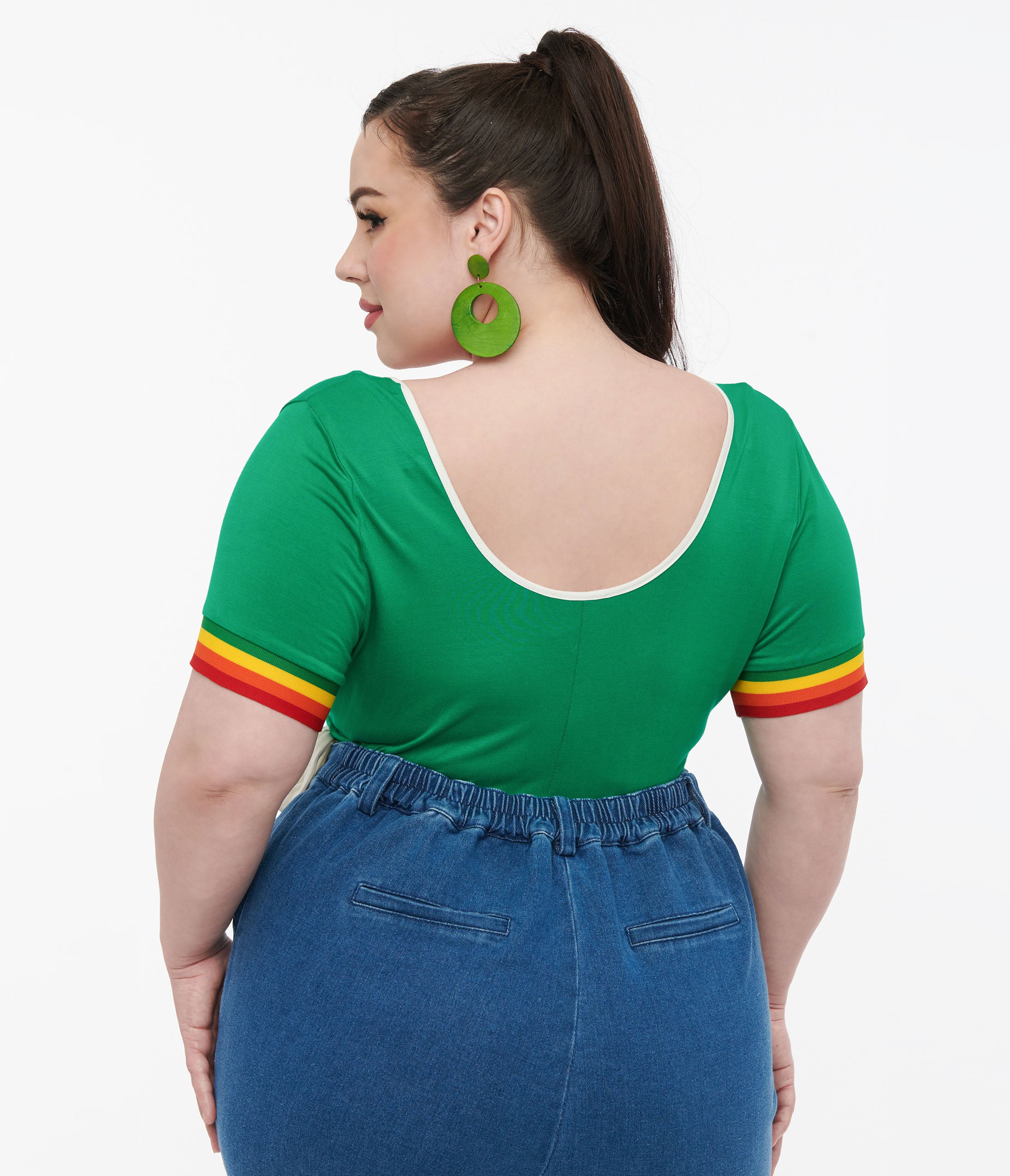 {product_title} - {shop_name}